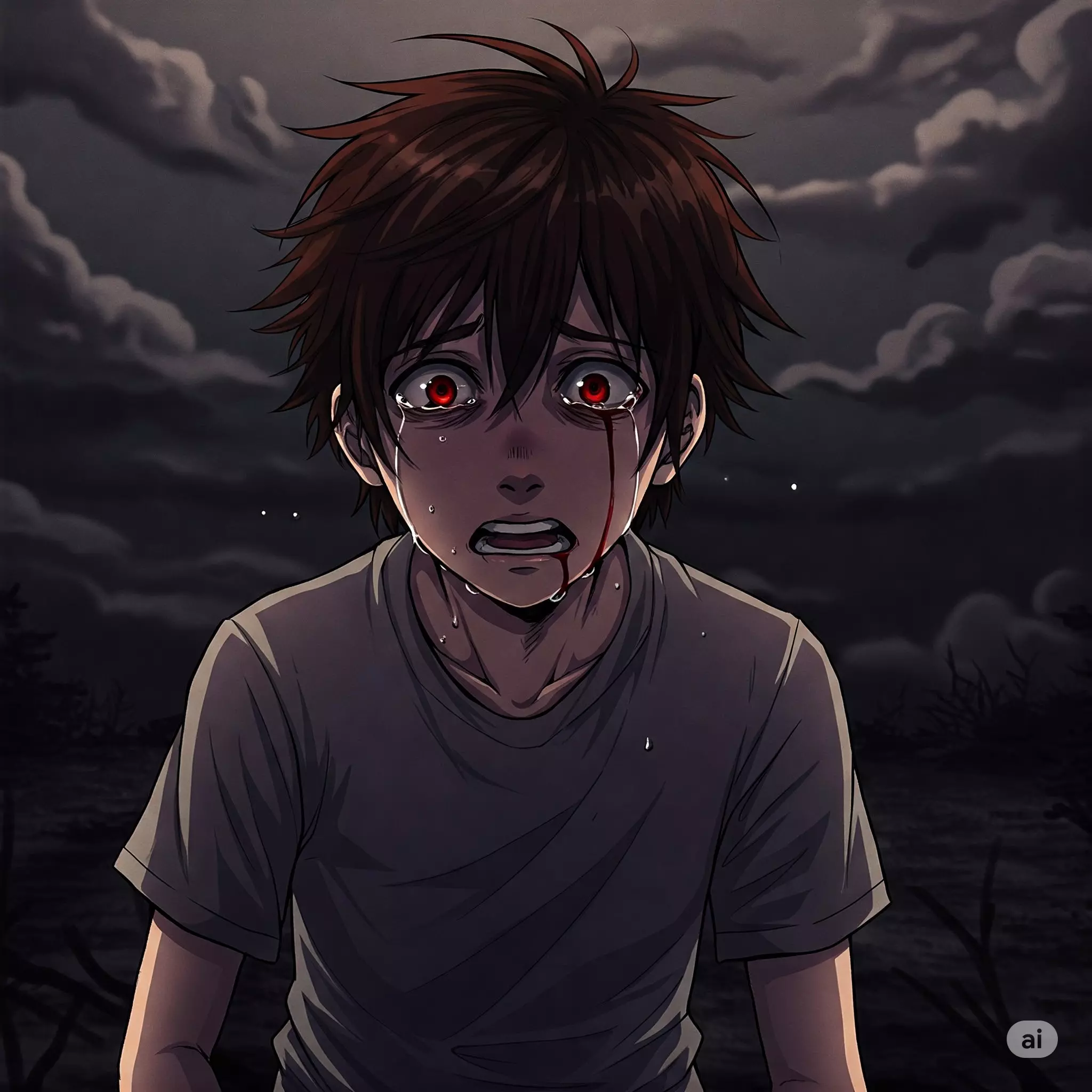 chatAvatar