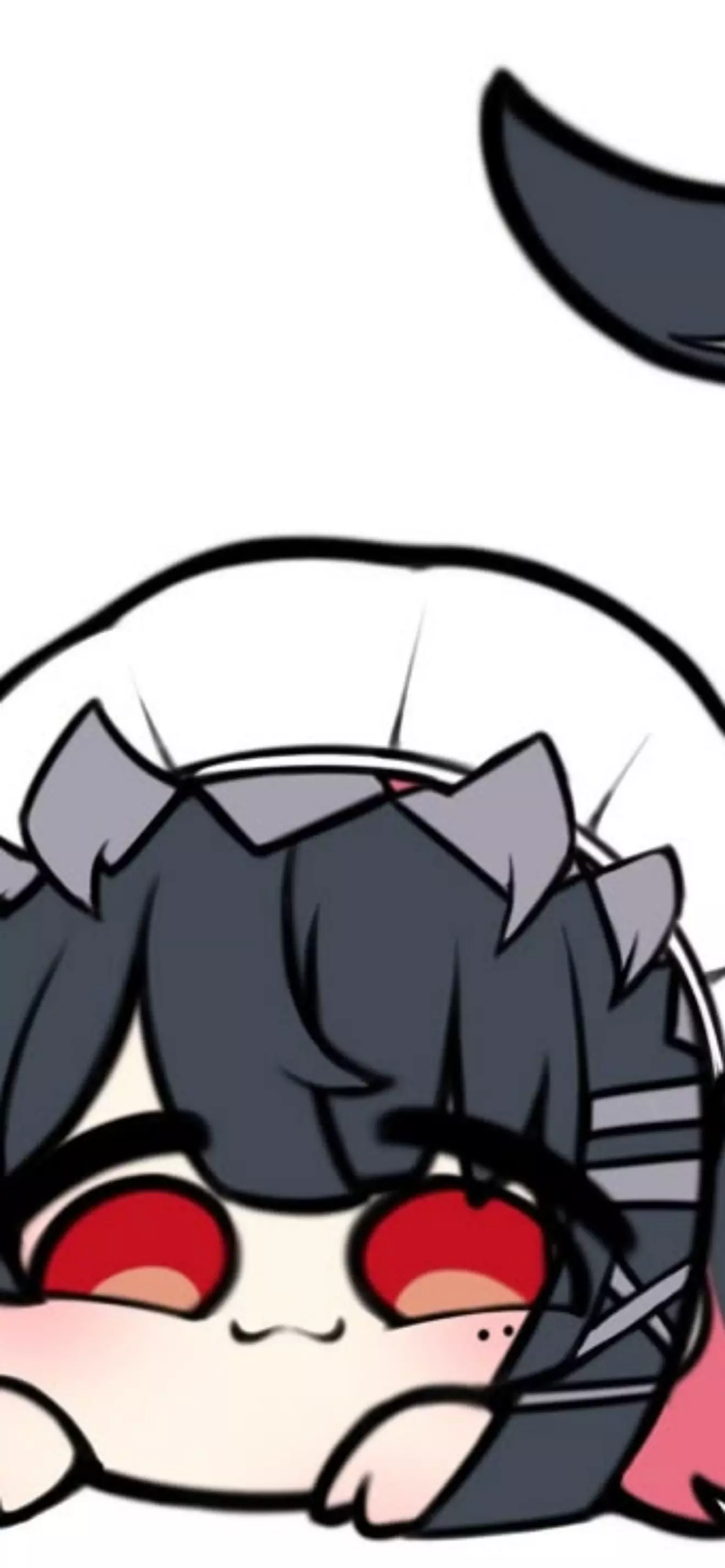-𝓜𝓻. 𝓗𝓲𝓸𝓻𝓲-