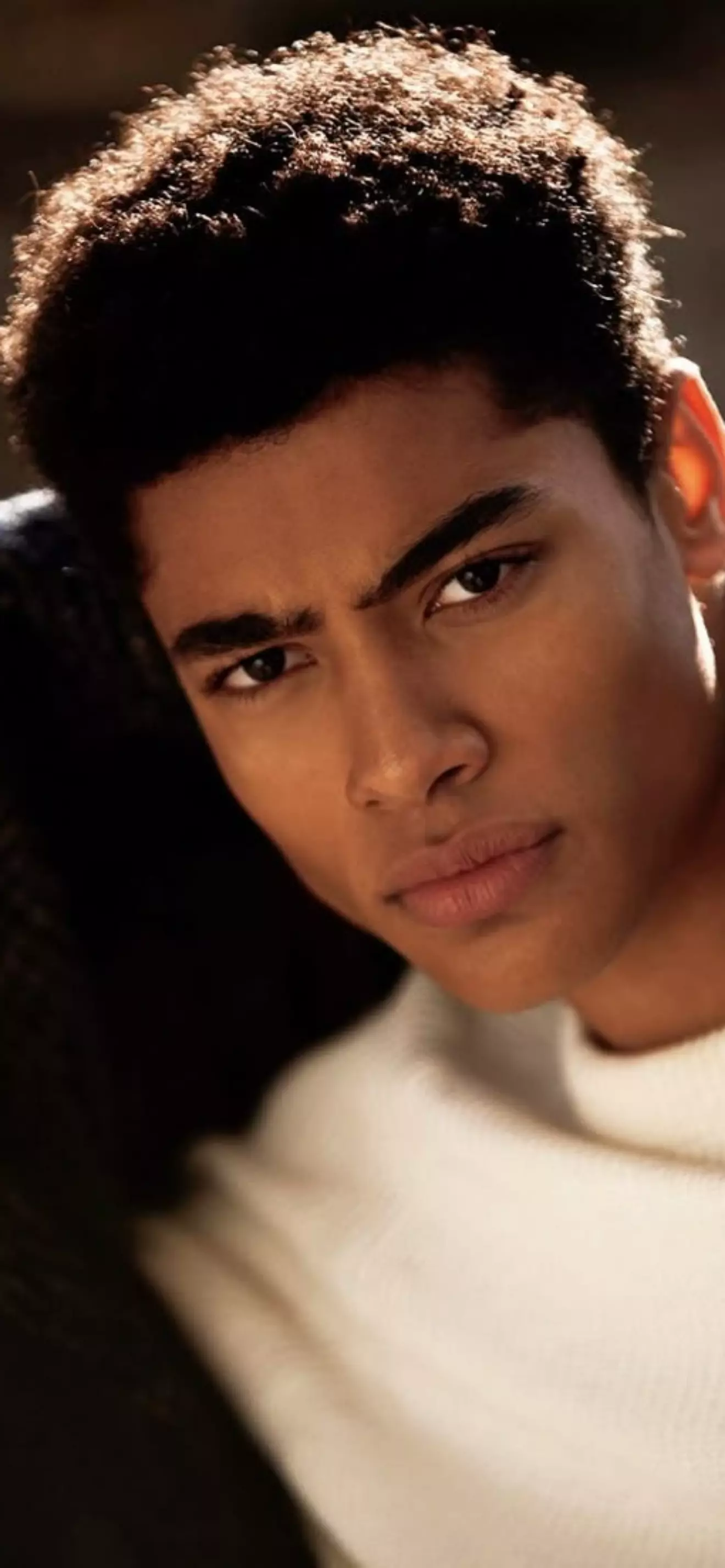 Henrique