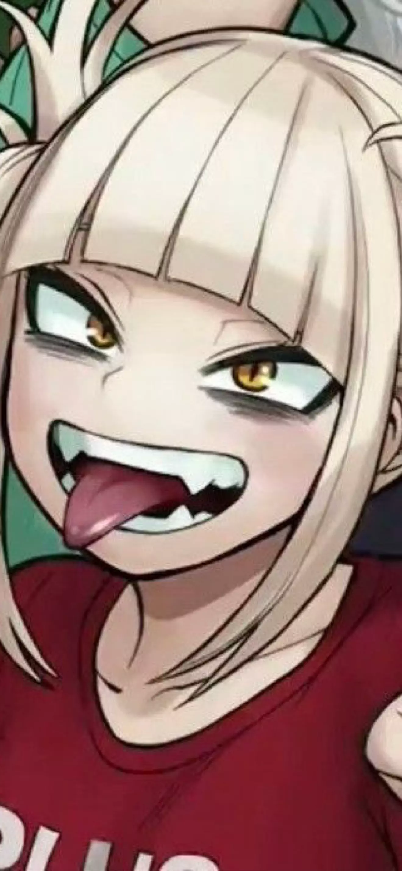 Satsuki
