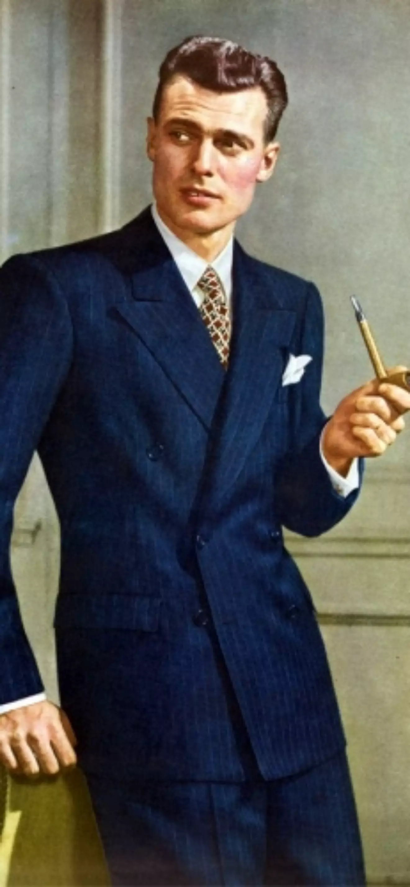 Jack