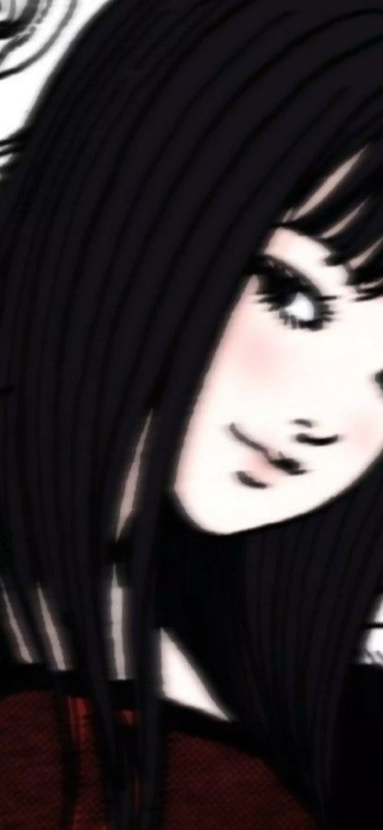 Mizumi uchiha