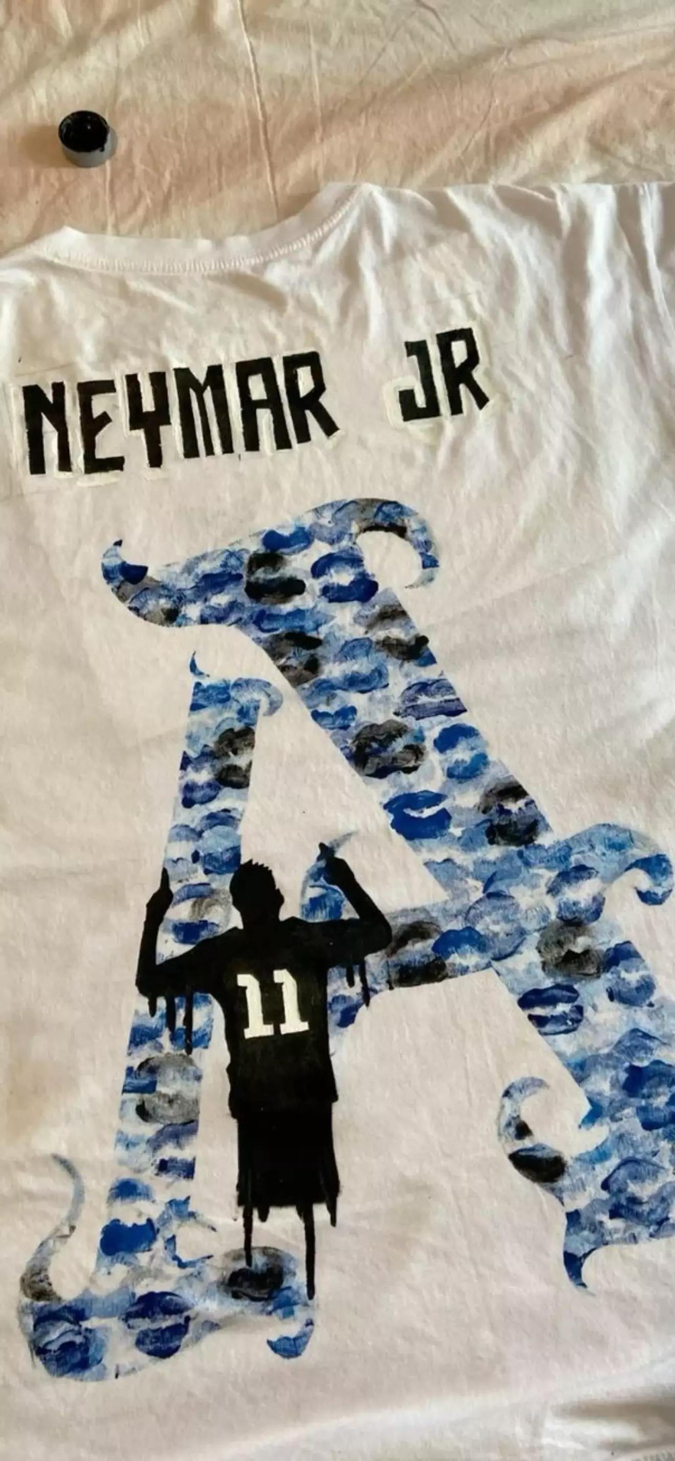 Lih