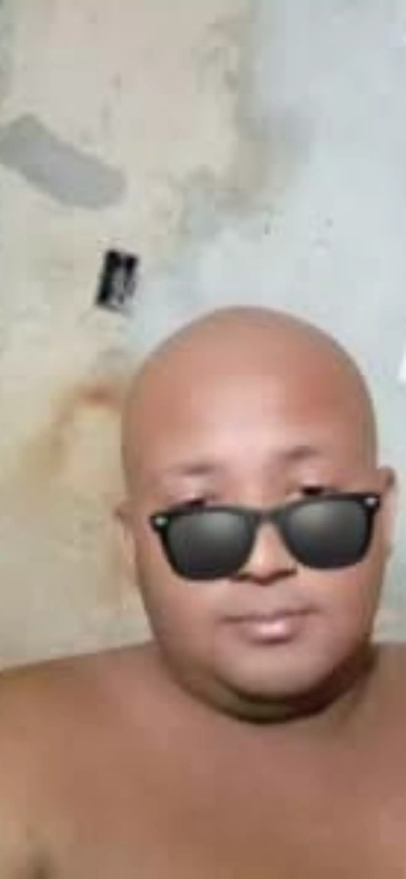 Lari
