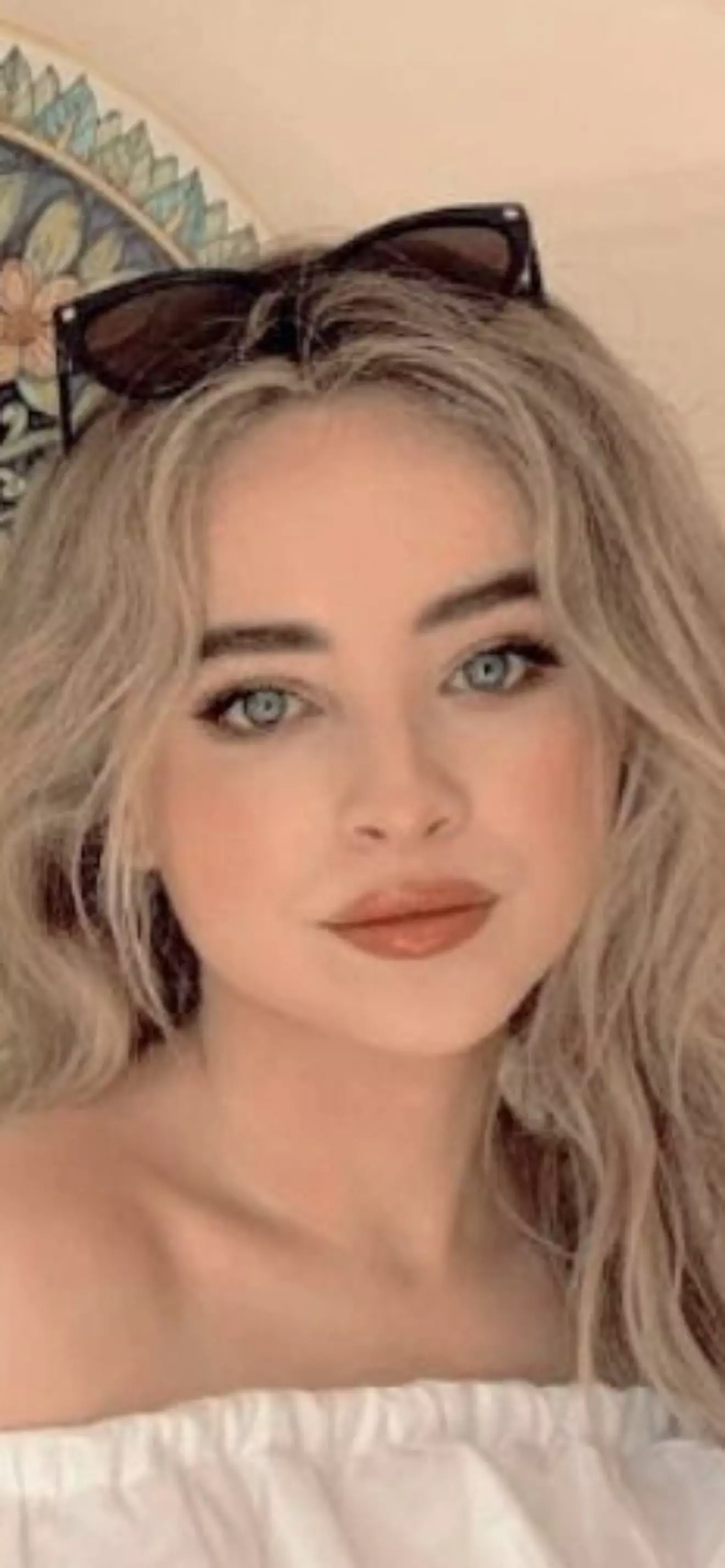 Sophie