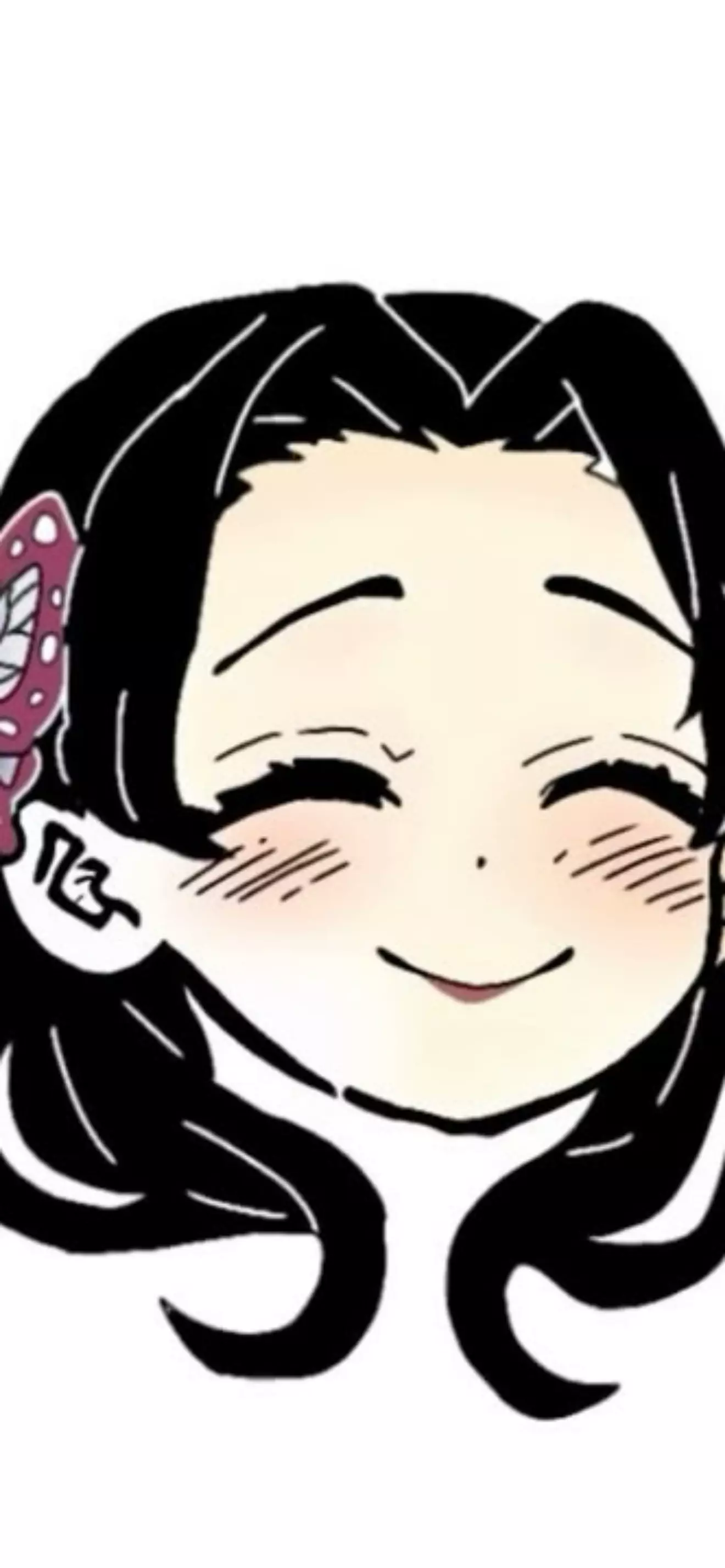 Aiko