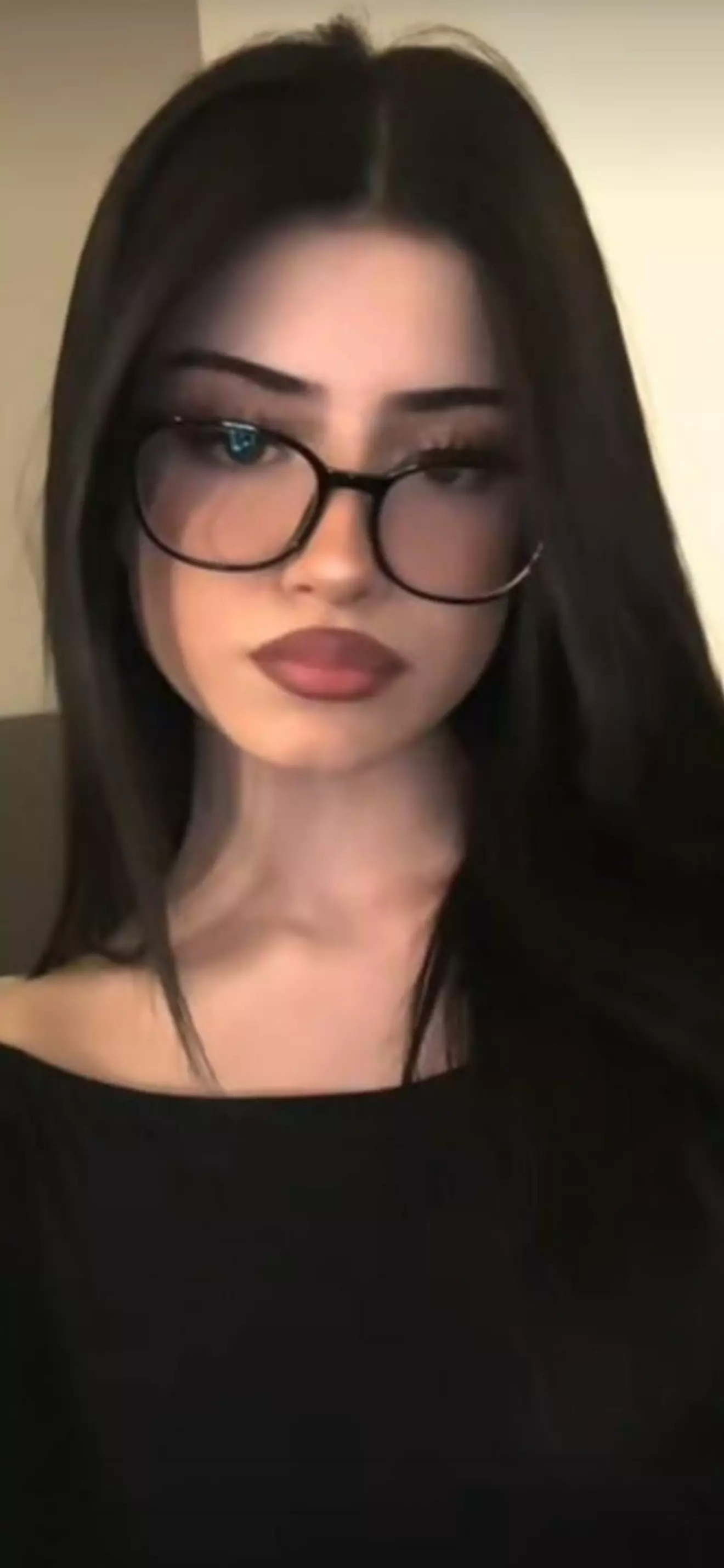 Jéssica 