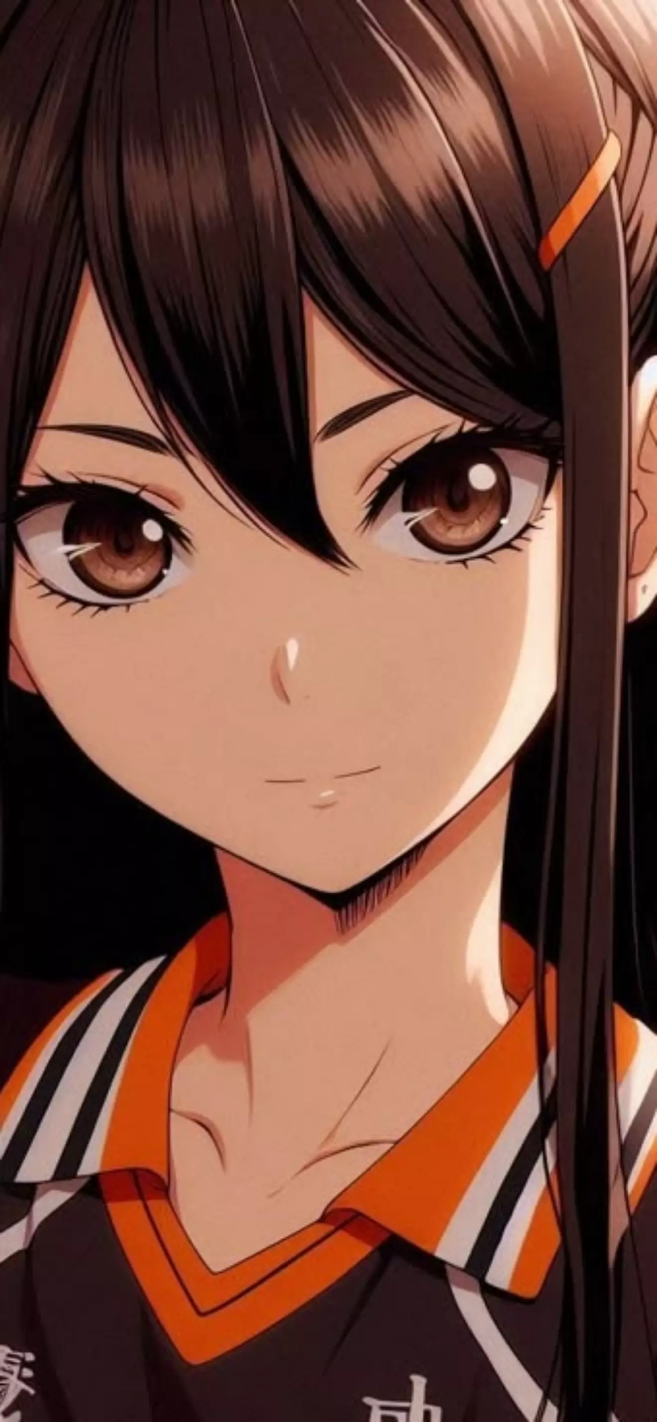 Emma Yumina 