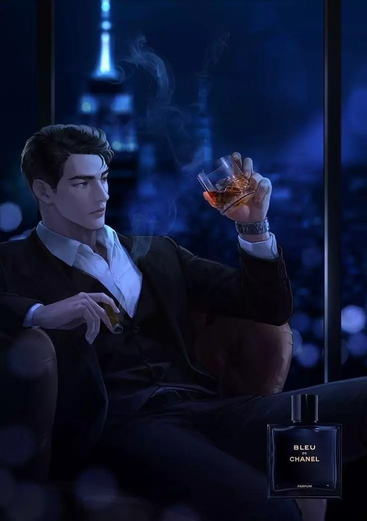 Nick Killian thumbnail