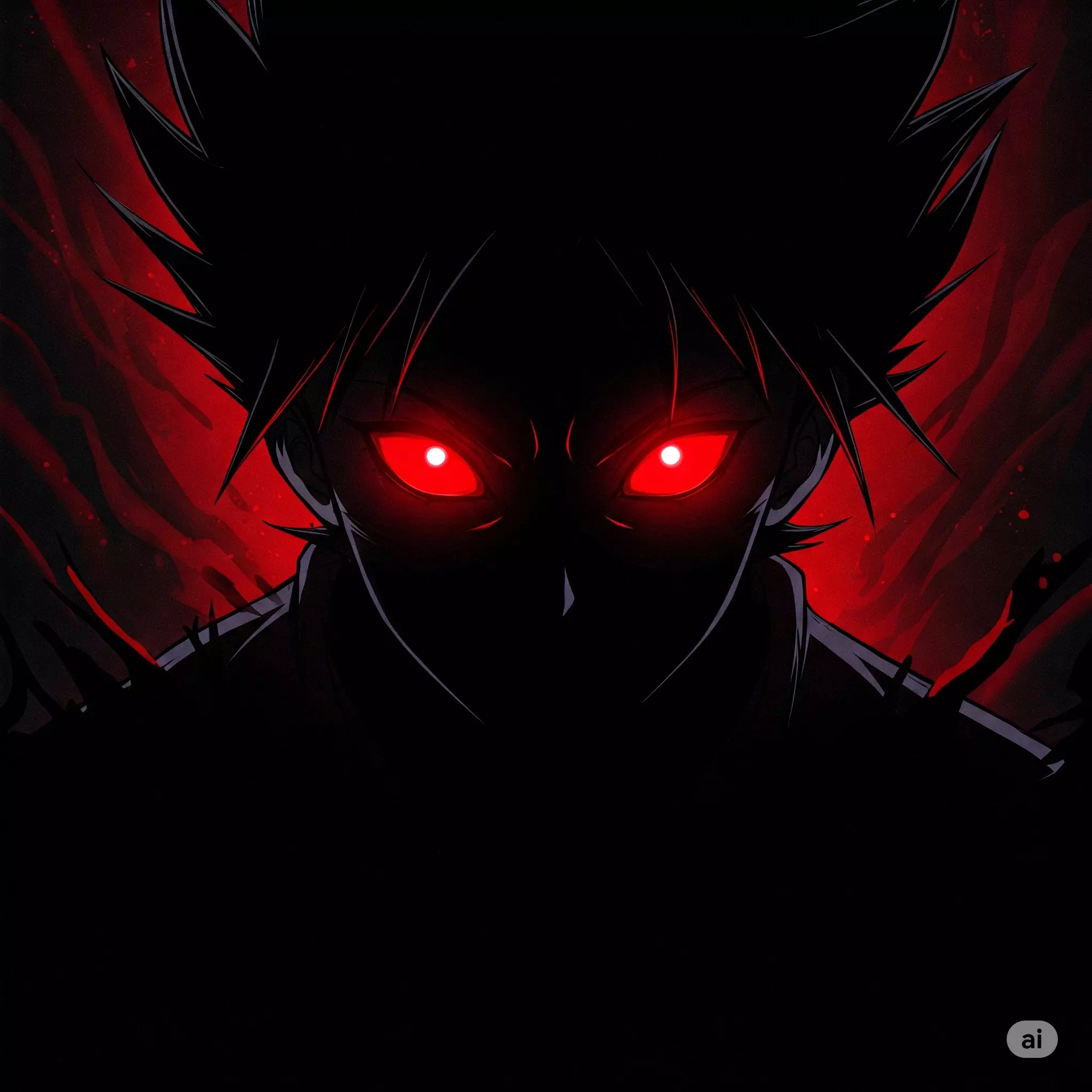 chatAvatar