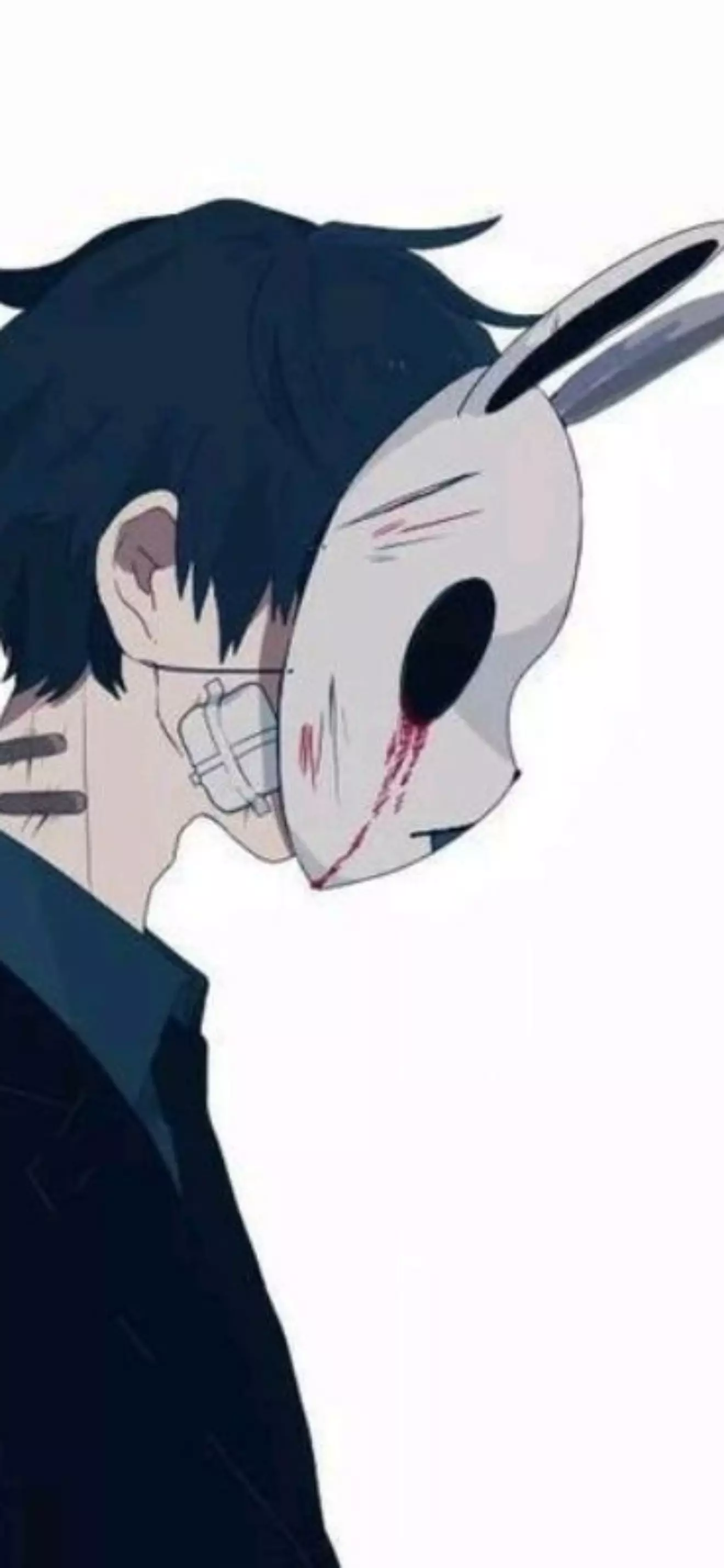 亗Gustavo亗