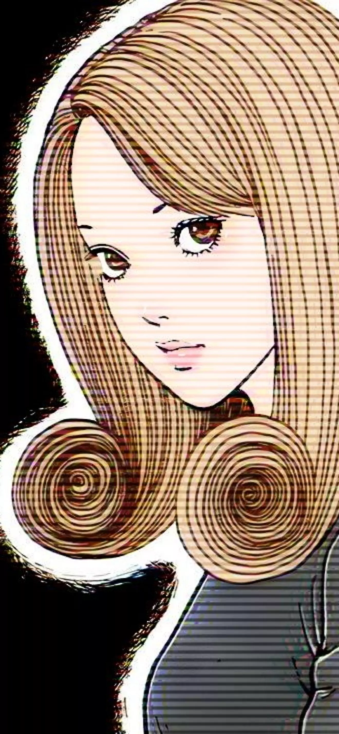 Beatriz