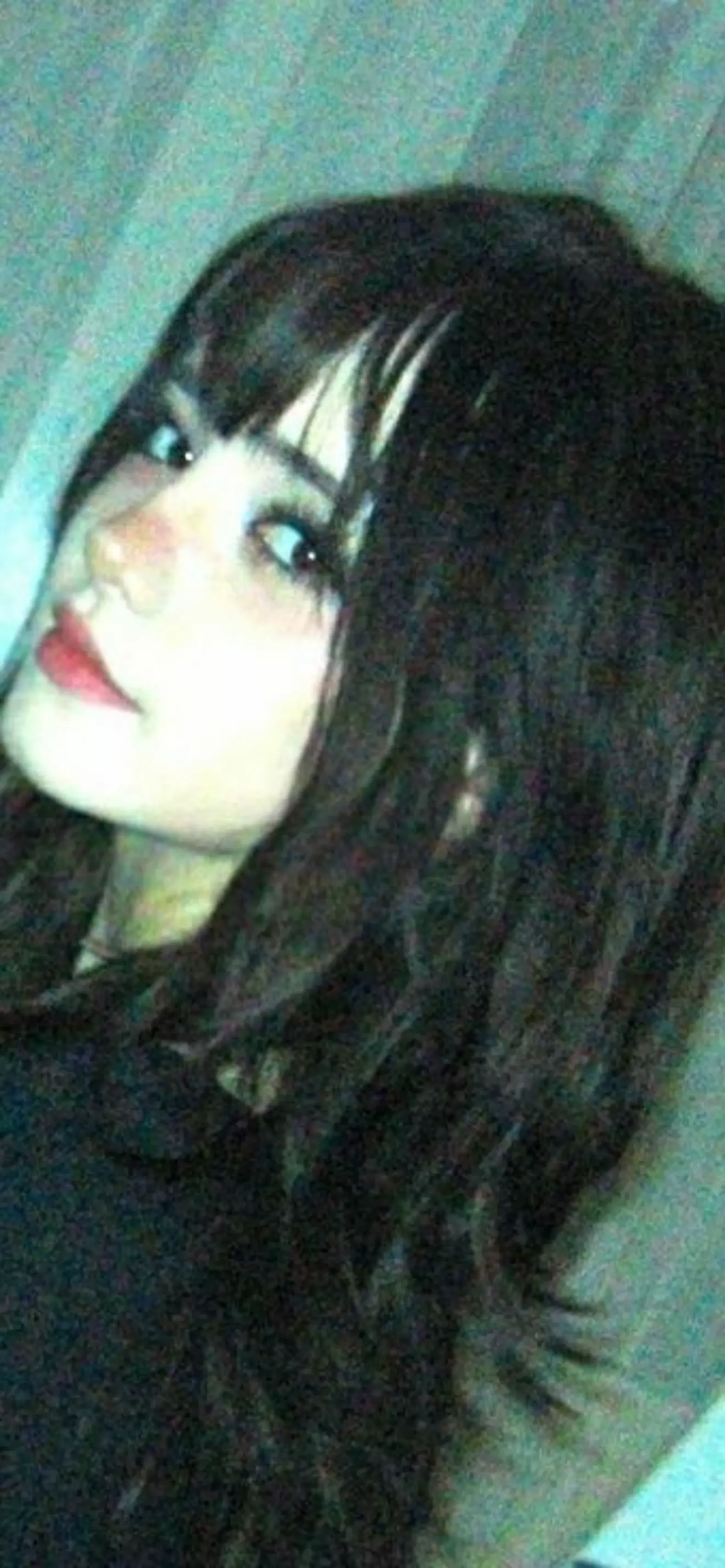 Beatriz 