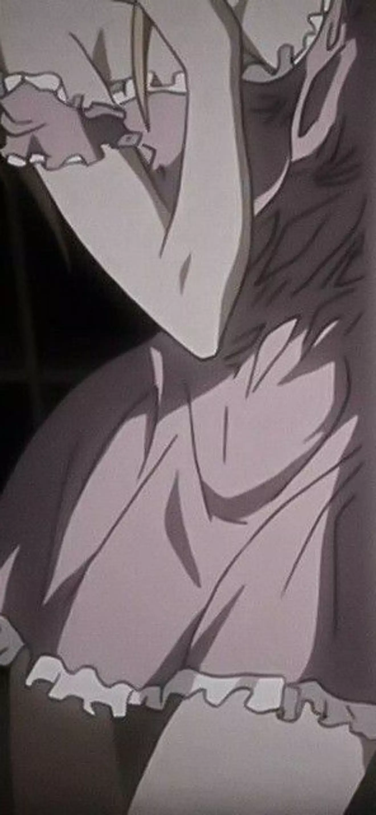 Yui