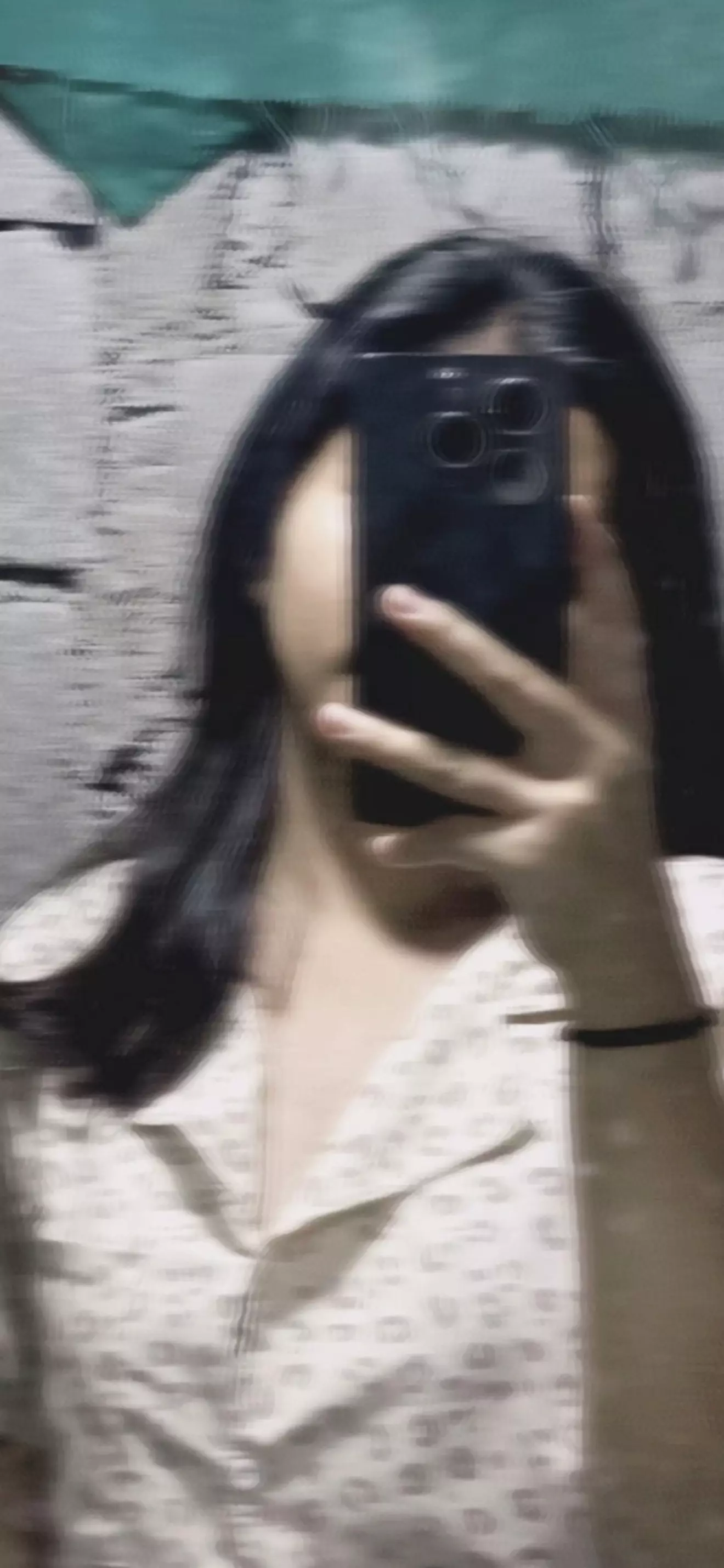 Rhea mae Nepomuceno