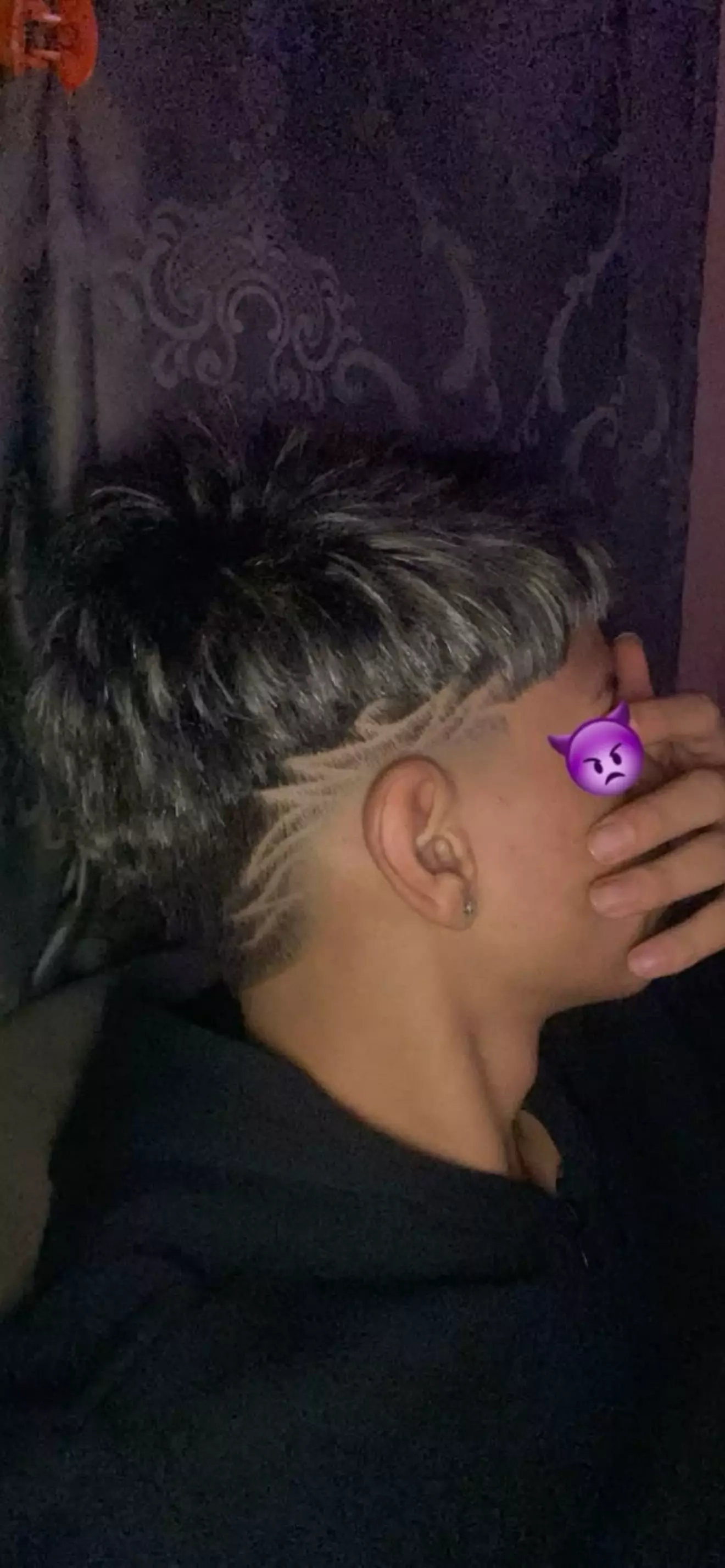 ᙗⳑꙙсӄꤘ¡ⲛ