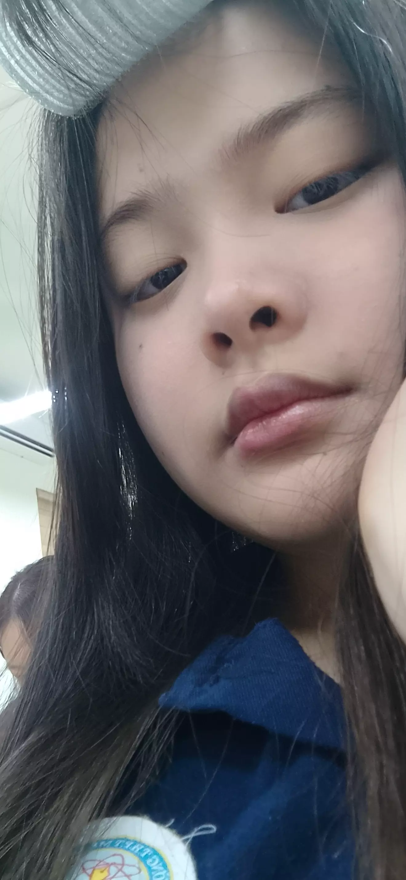 Euihuyn