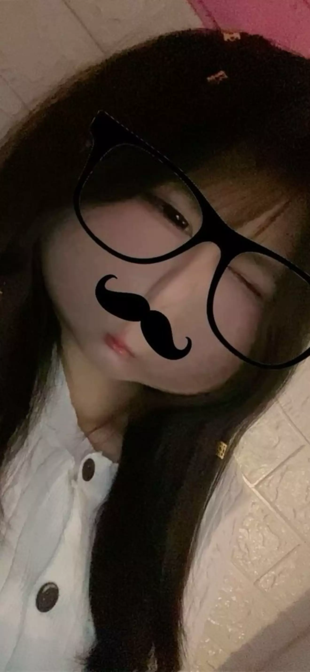 Ngọc