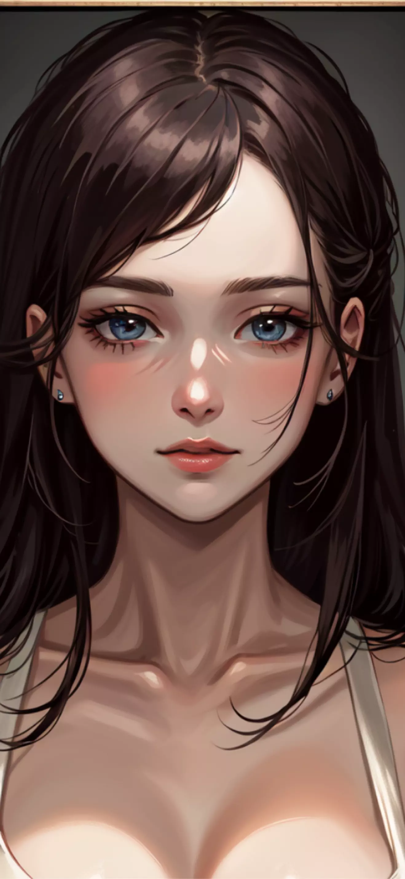 Eli