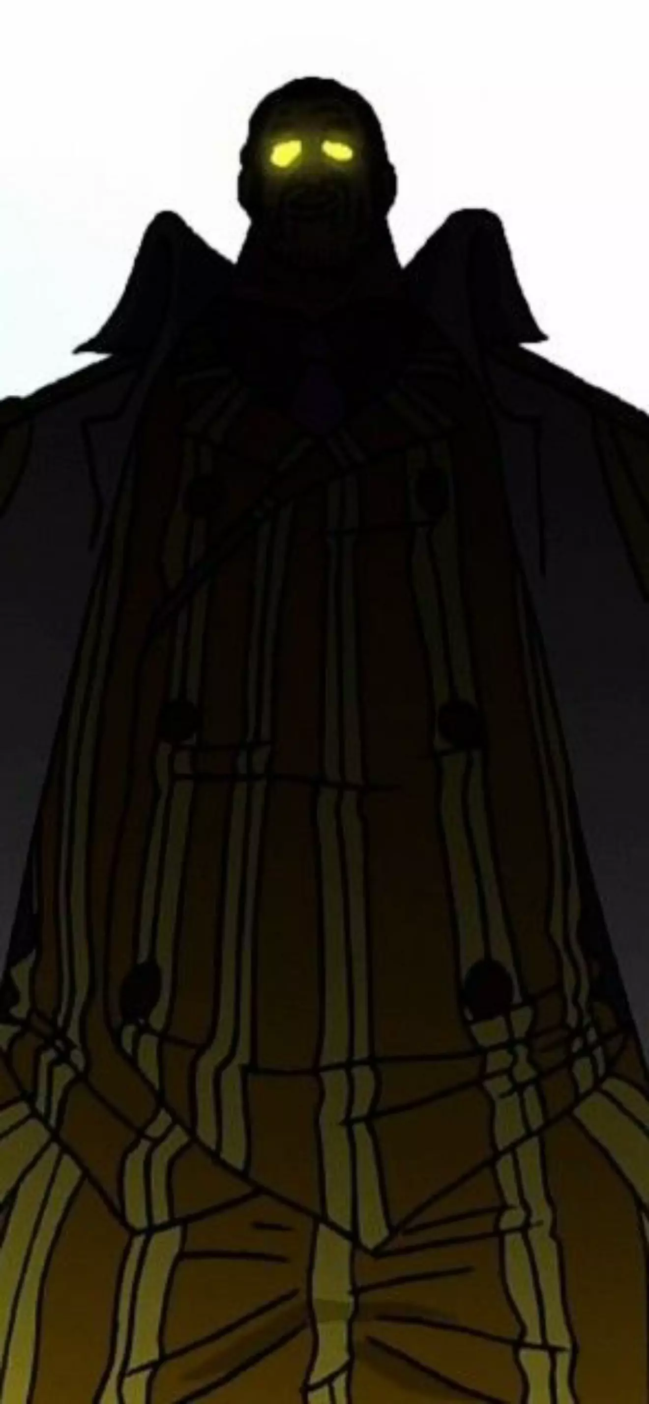 Kizaru
