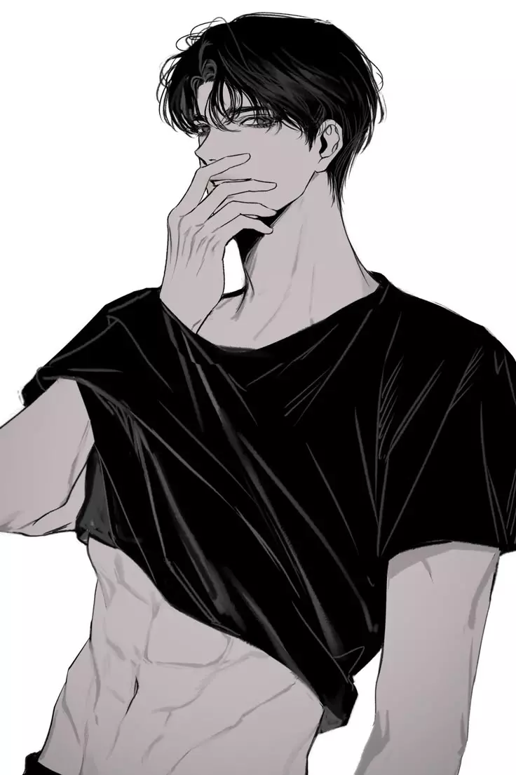 Ash thumbnail