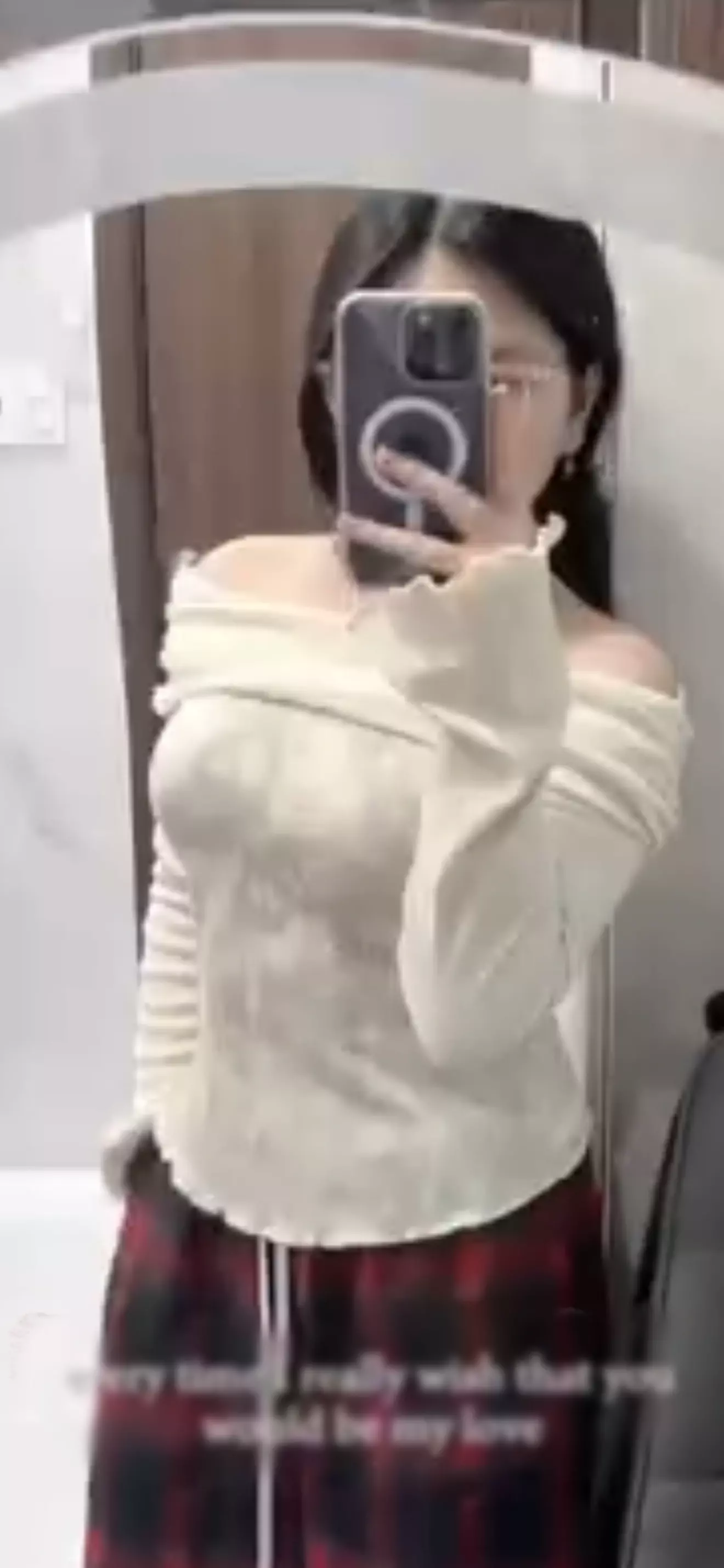 Thu trang Nguyễn