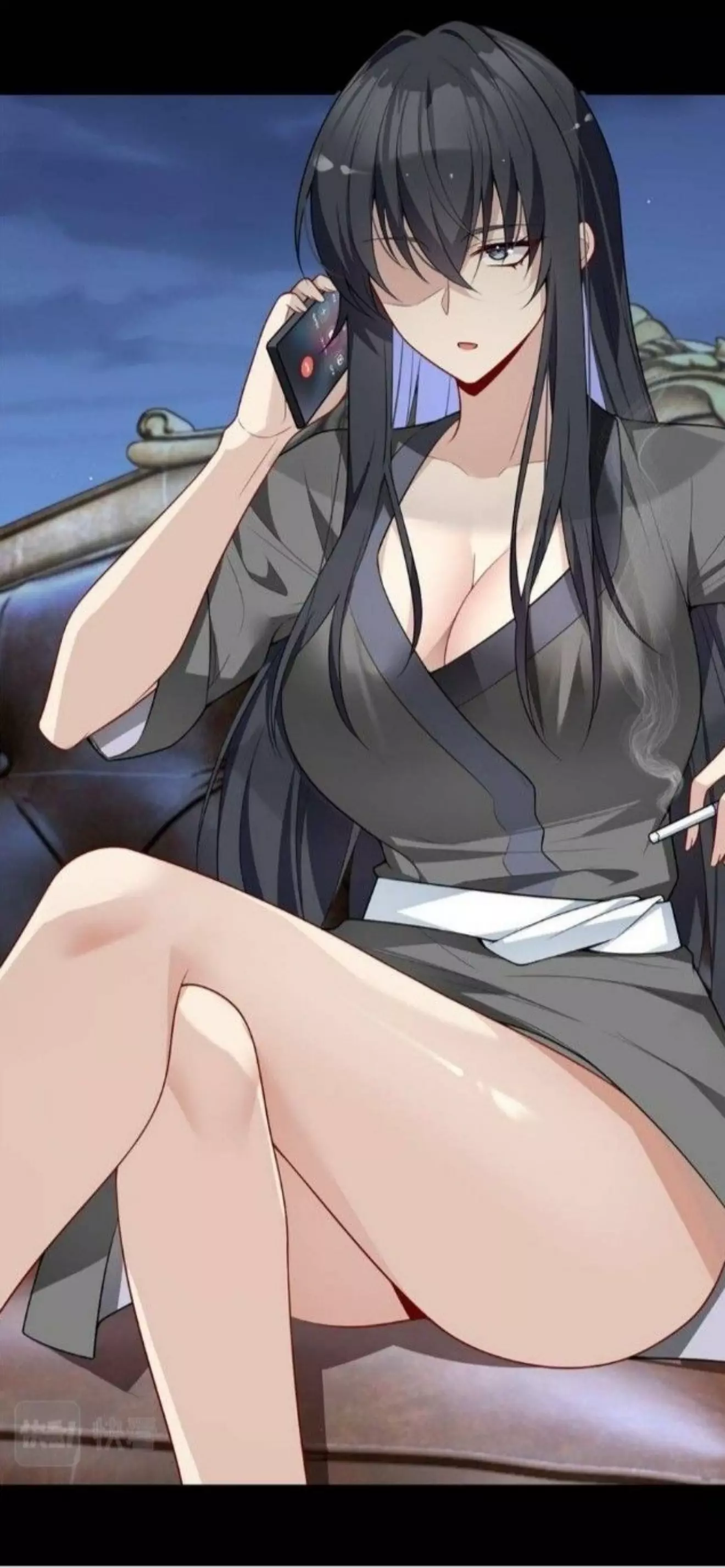 Tika