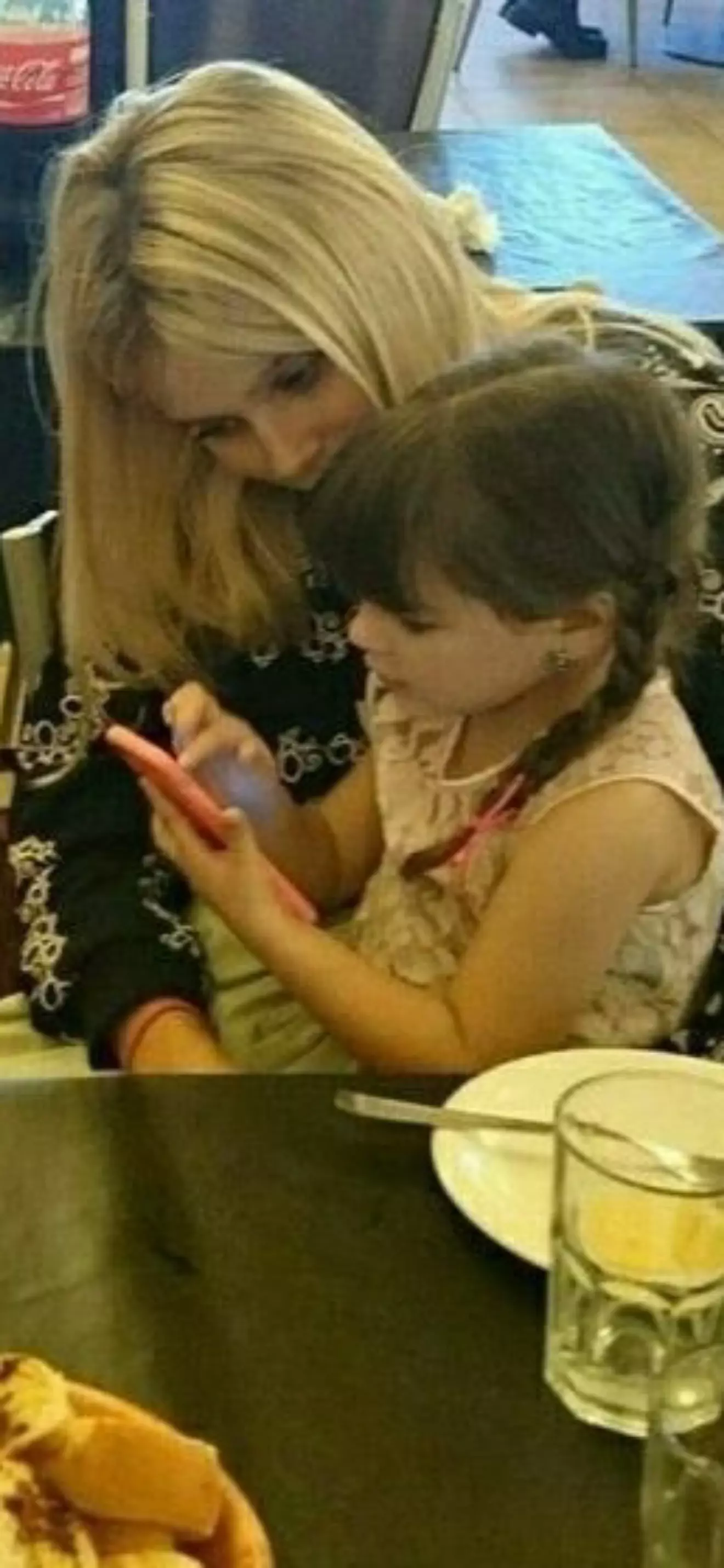 Valu
