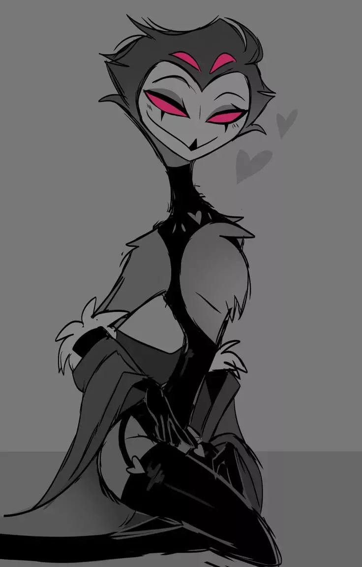robe femboy thumbnail