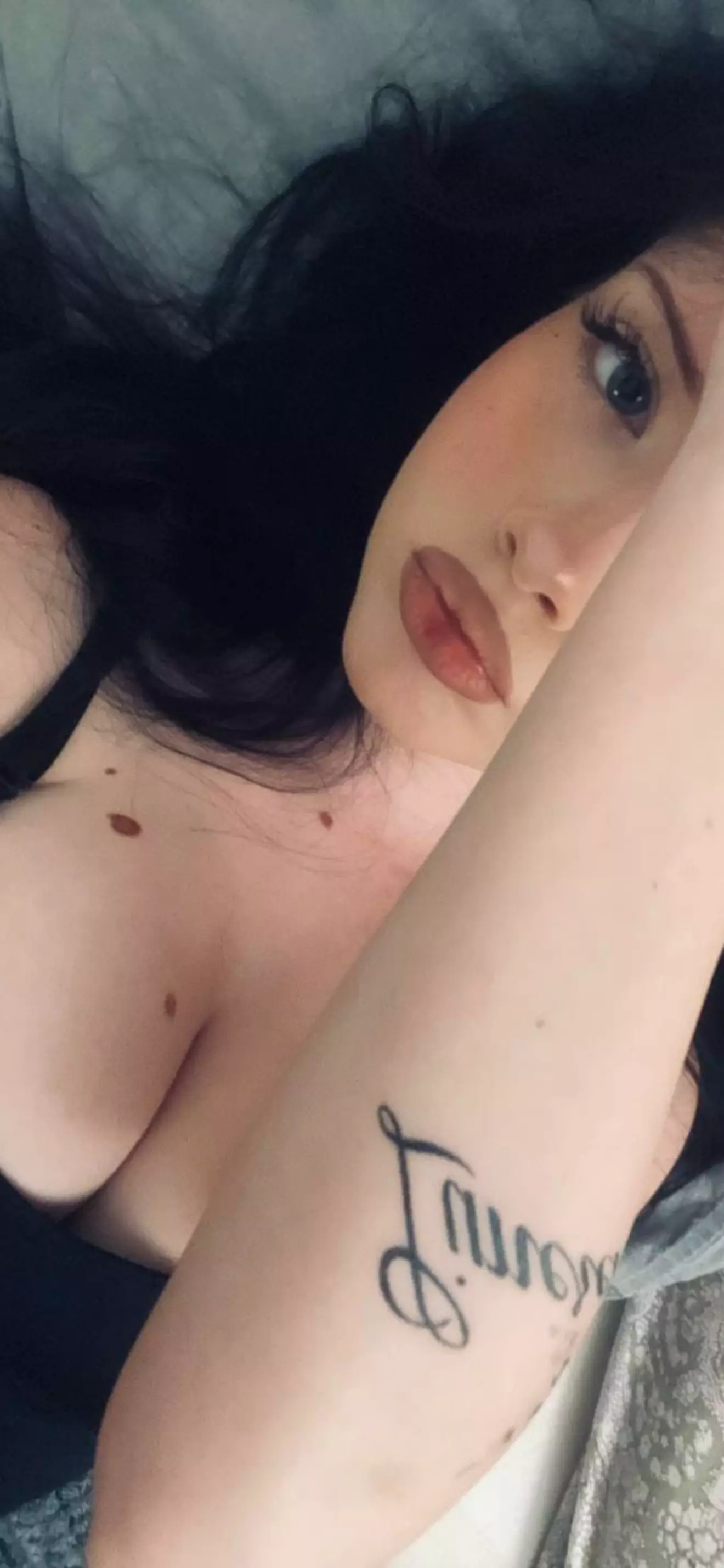 Lilith 