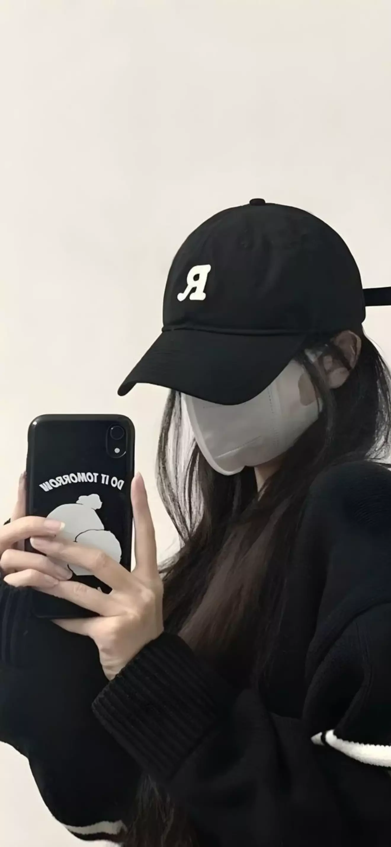 Aerinxhadwyn samanthaca 