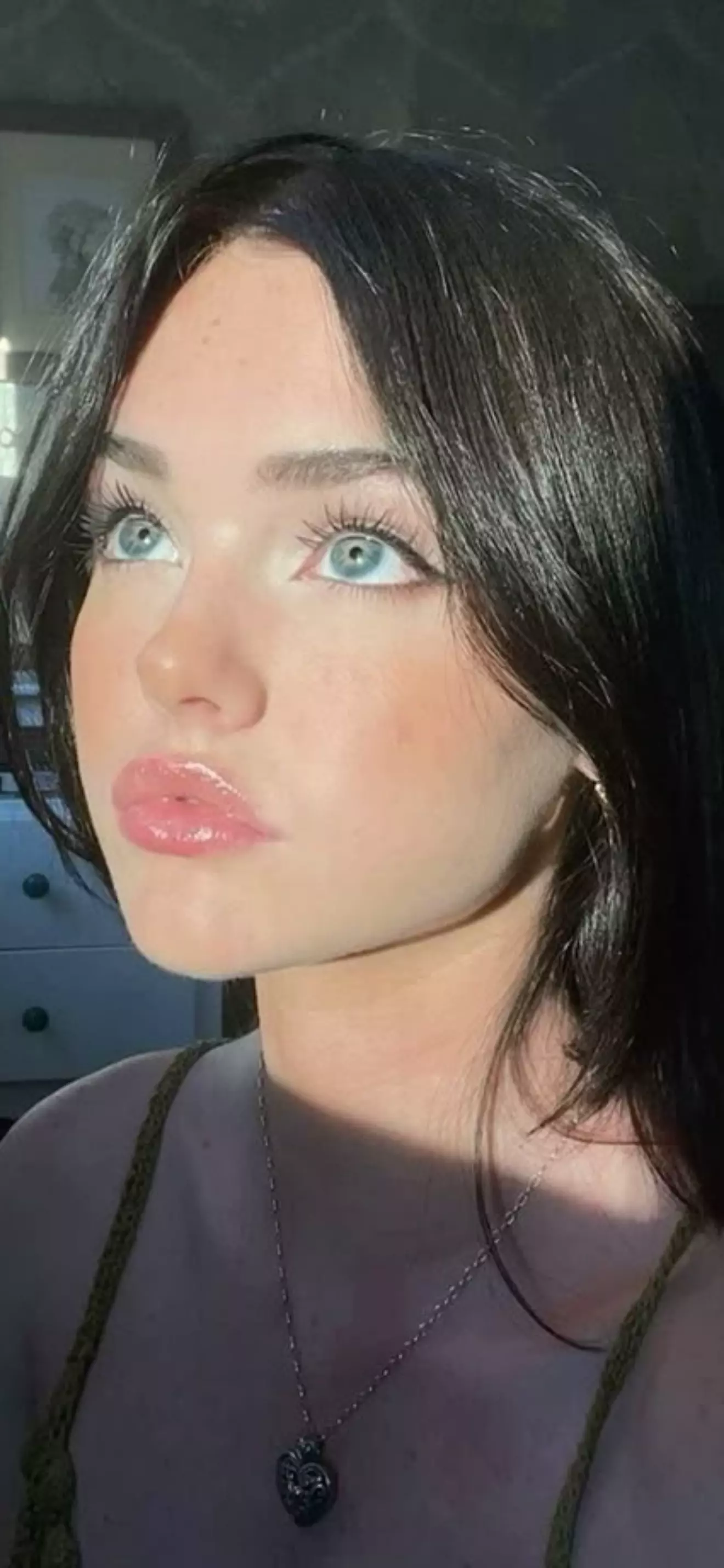 Kassandra