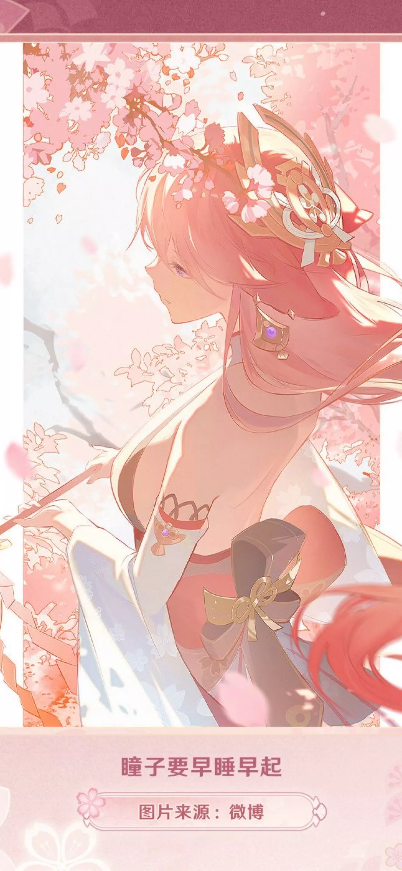 YanYan