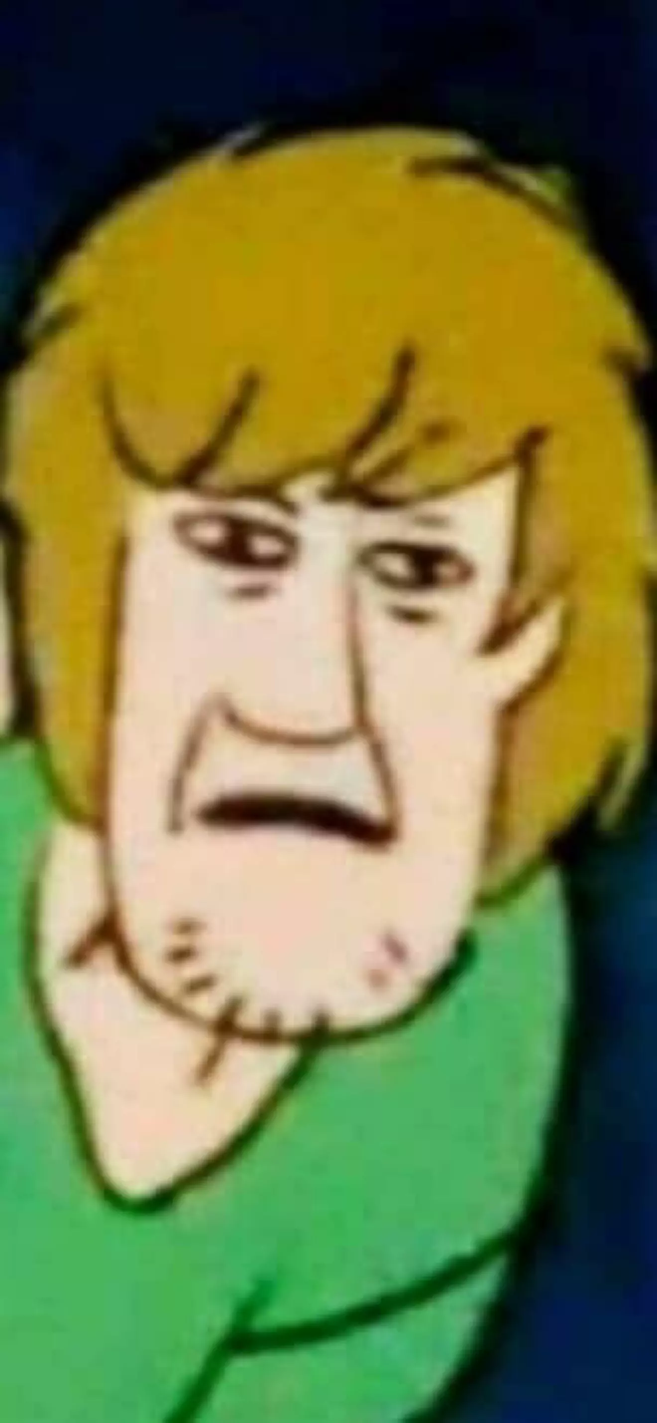 Danny 
