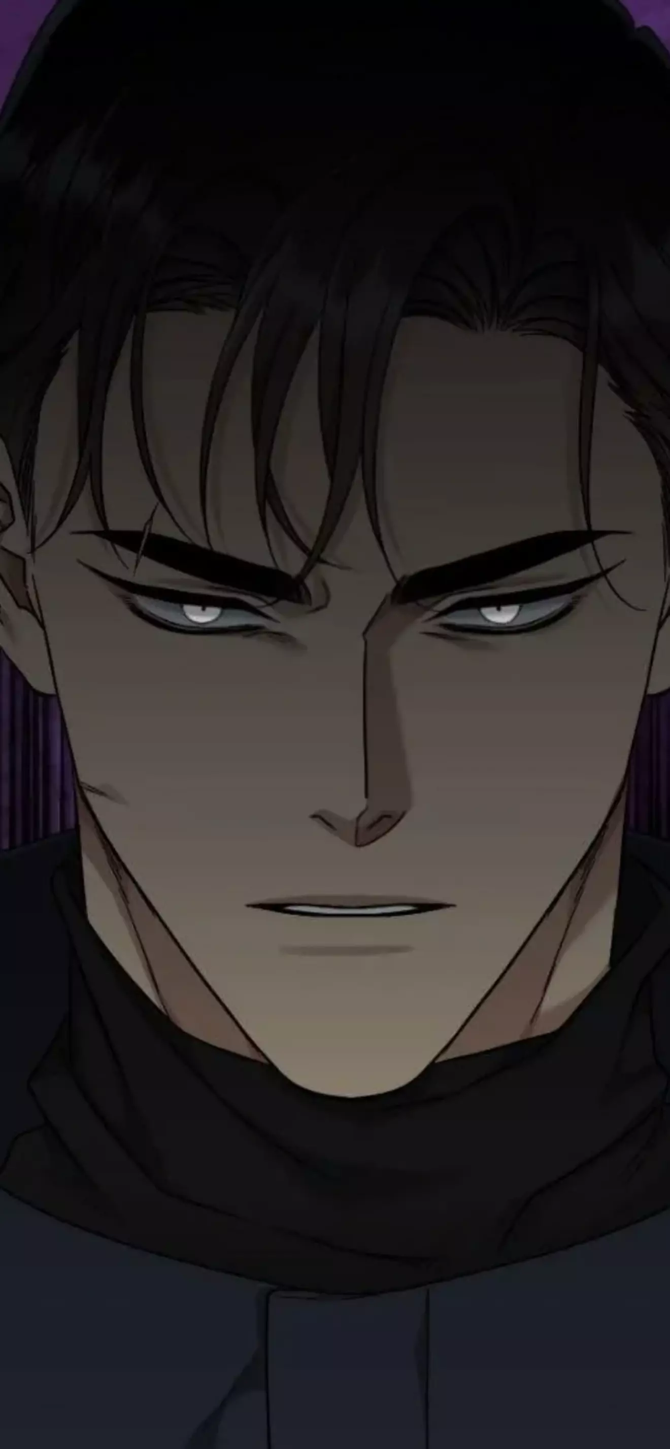 Shin