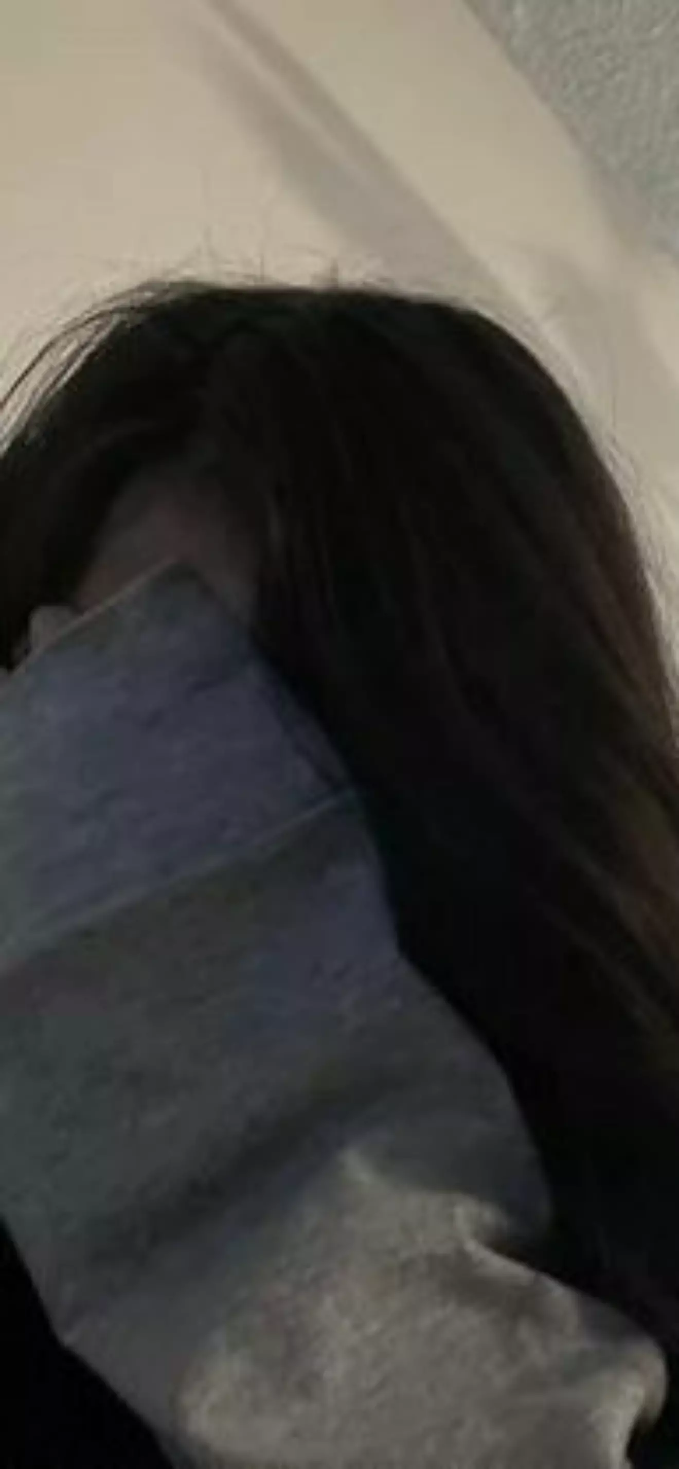 Hannah
