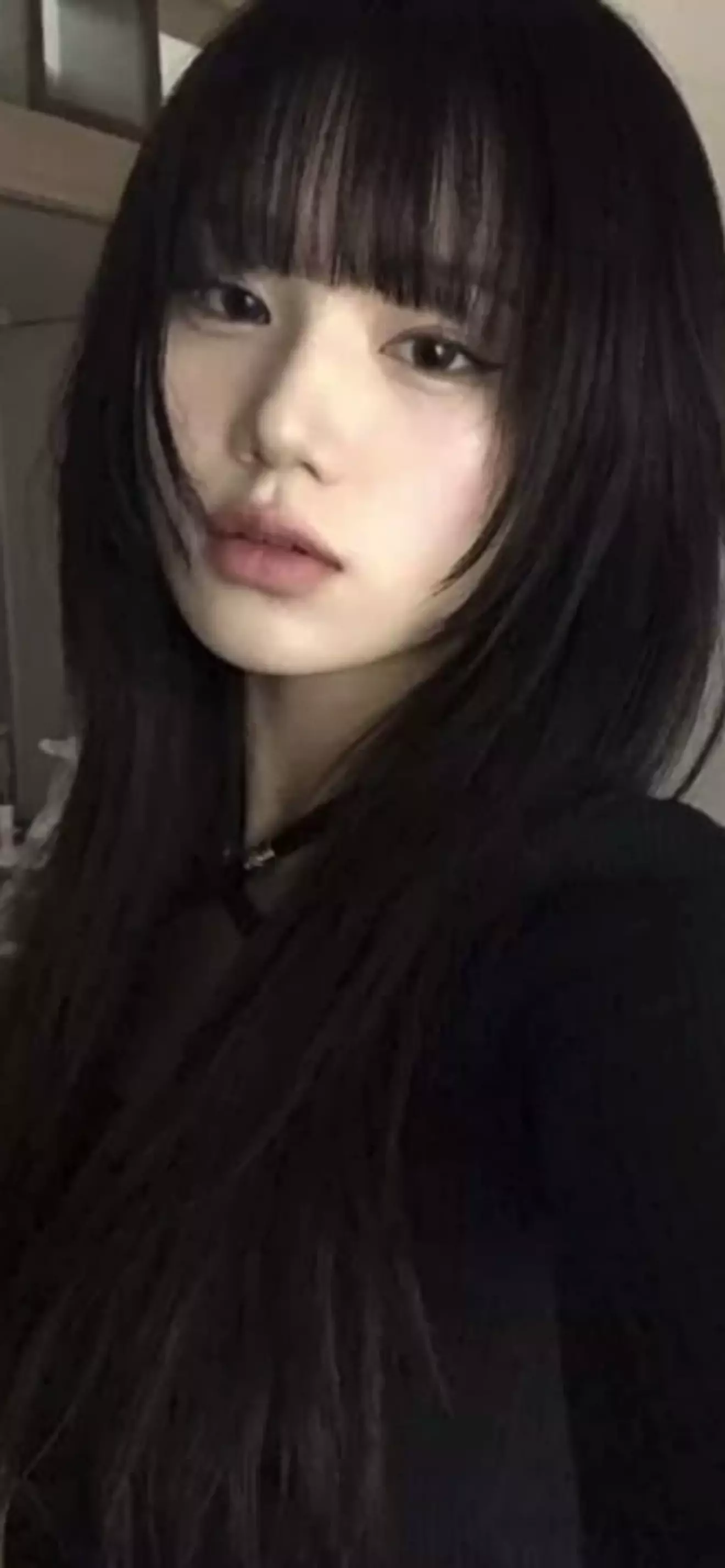 Aimee