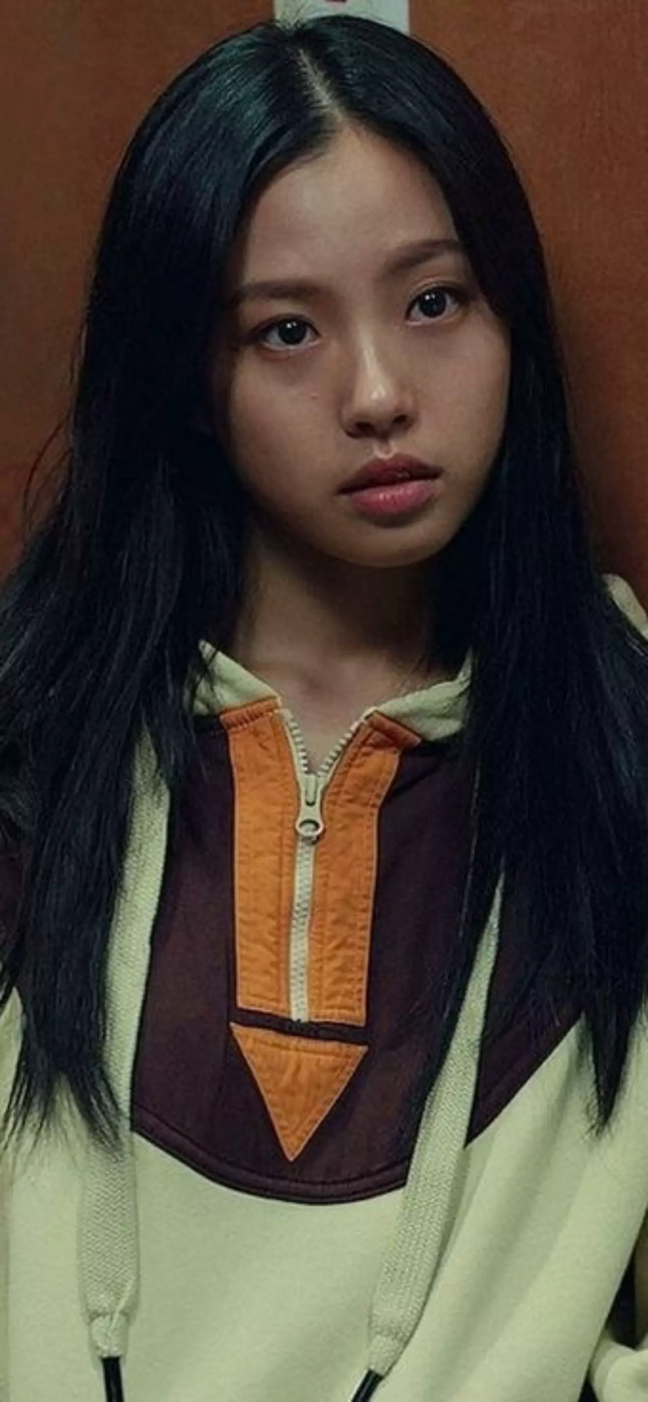 Nathaly keisuke 