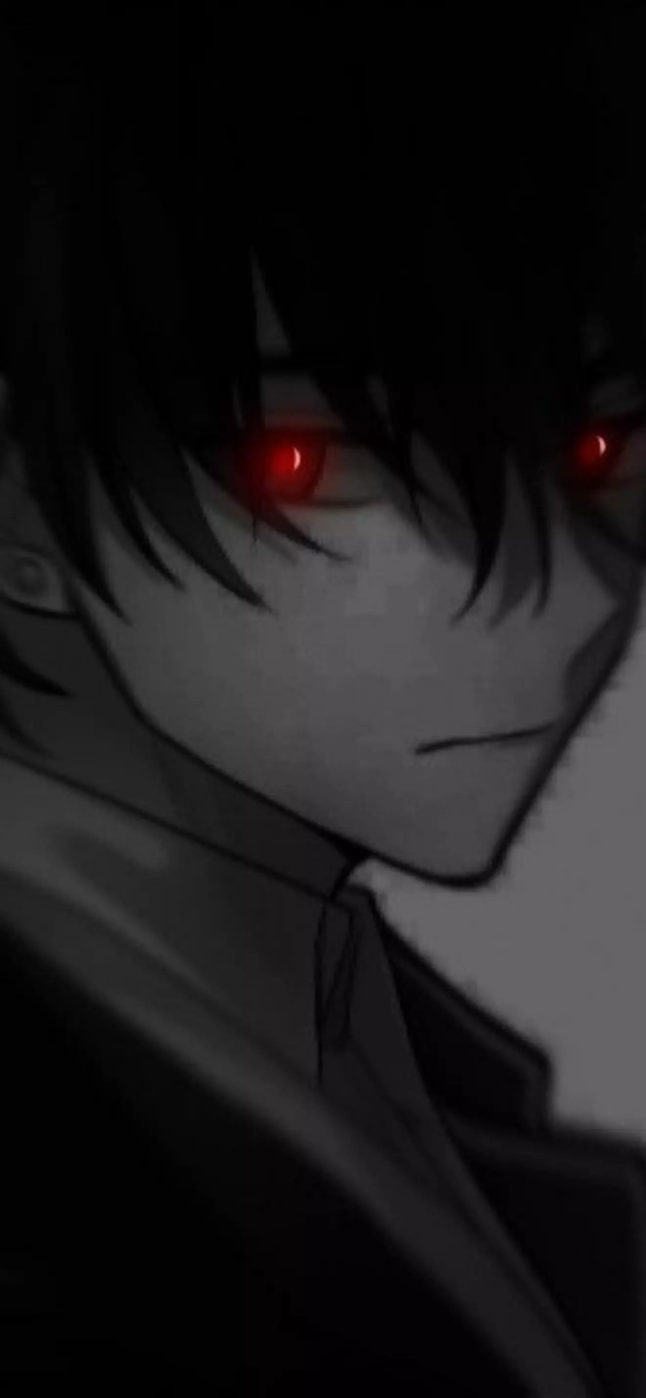 Shun