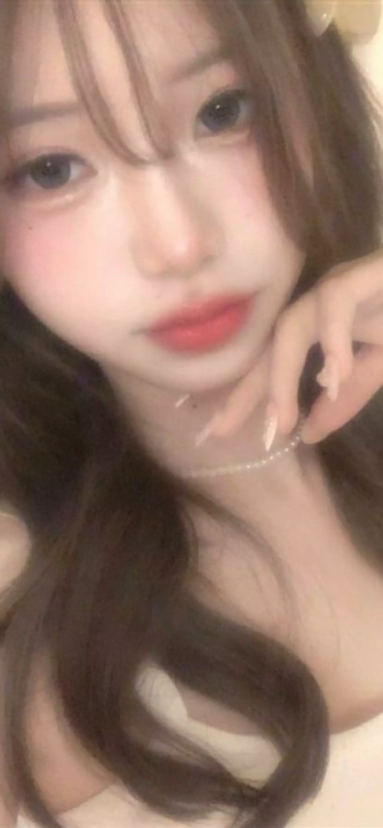 Ari 
