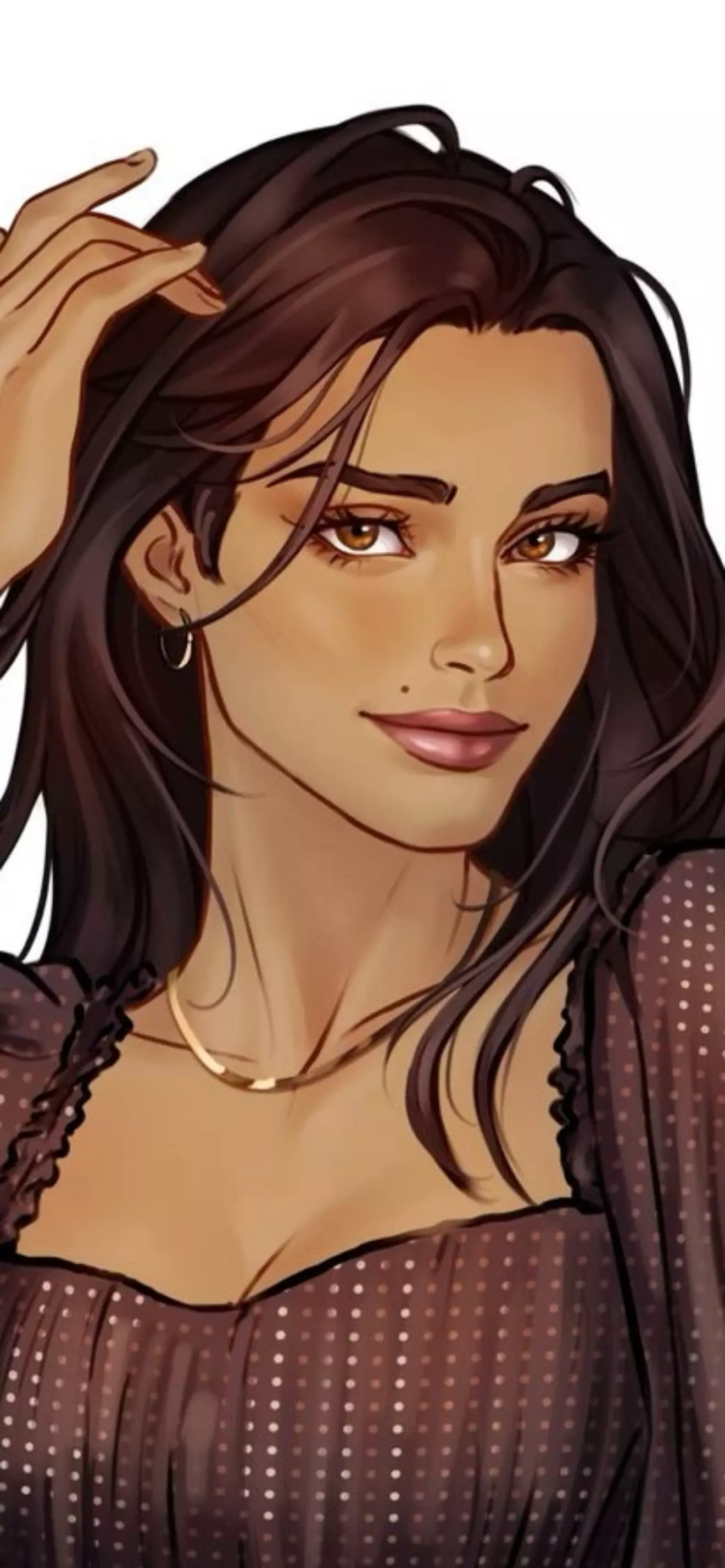 Cecília 