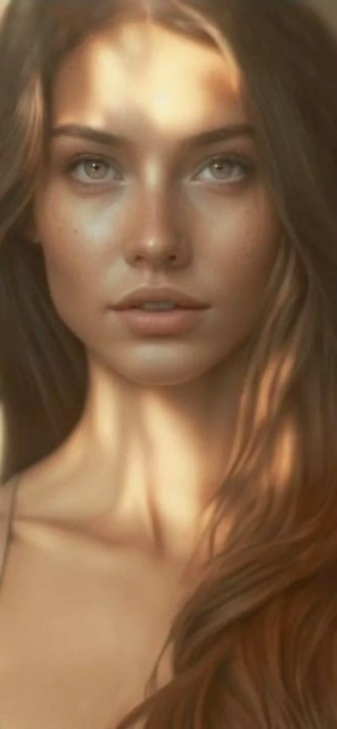 Adeline 