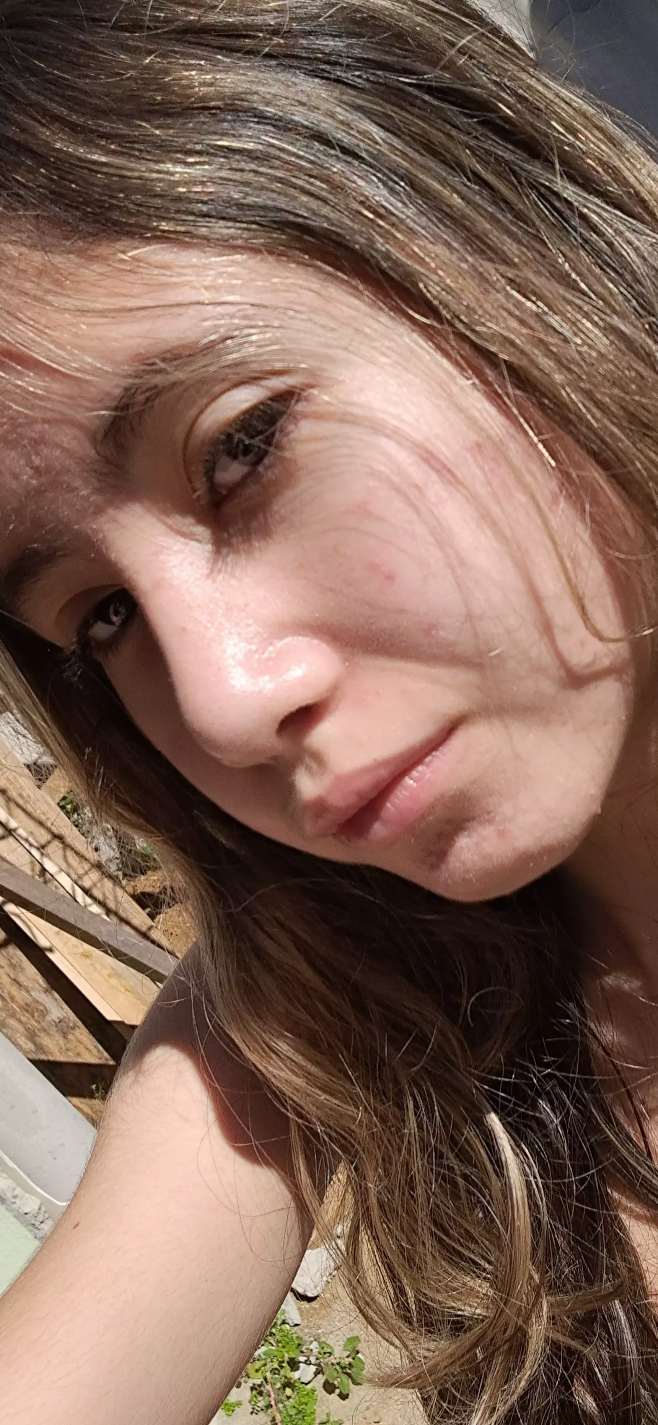 Ana Lívia 