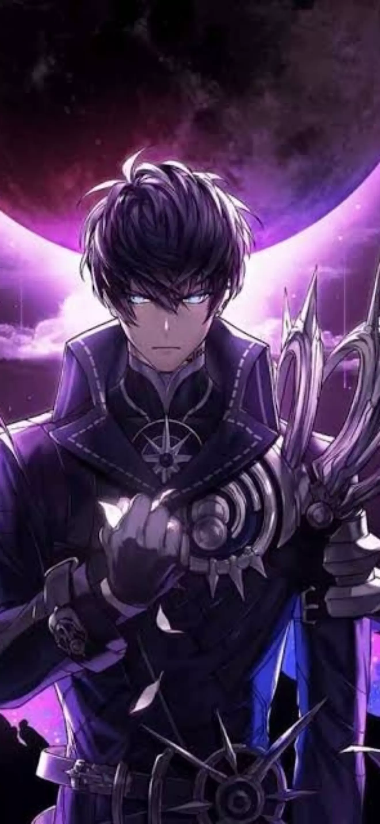 Amon