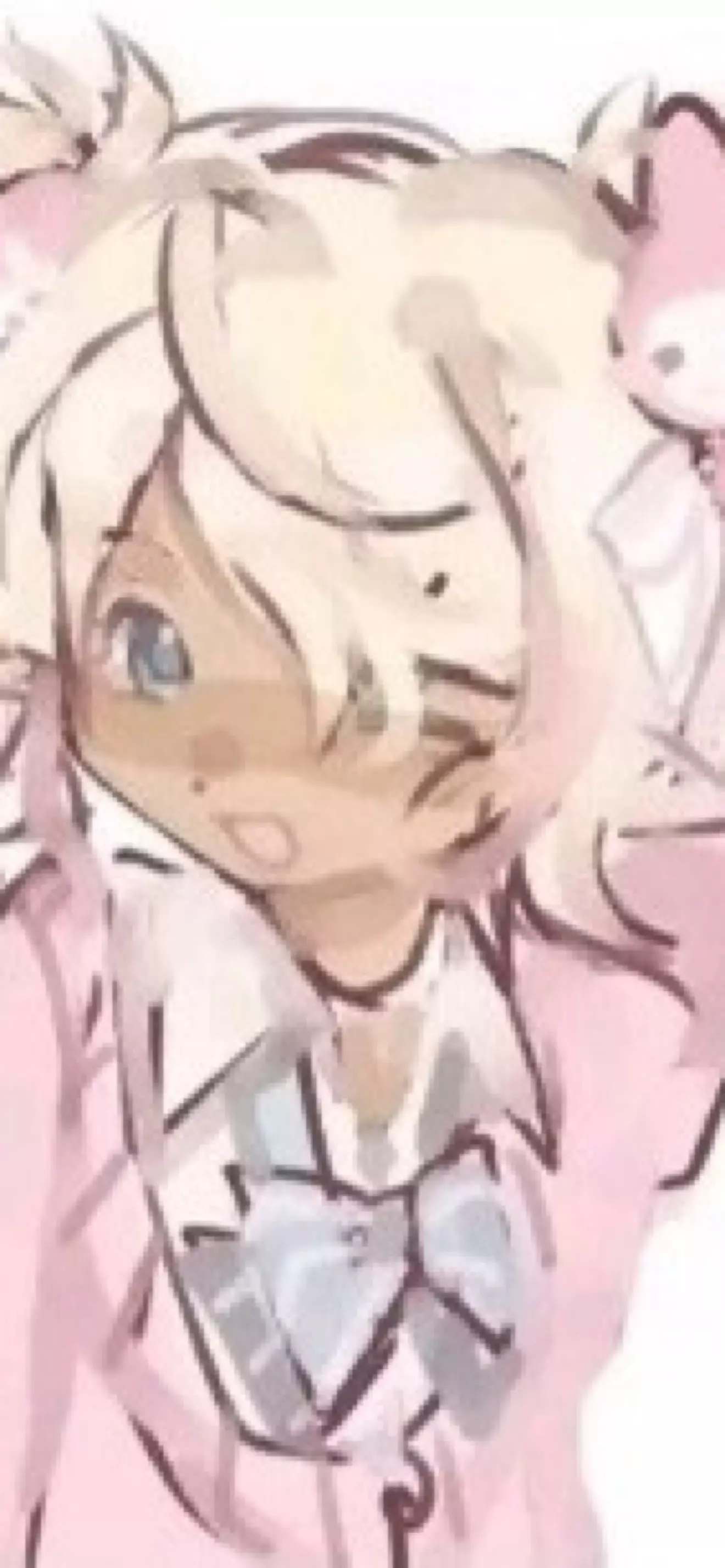 Lily 