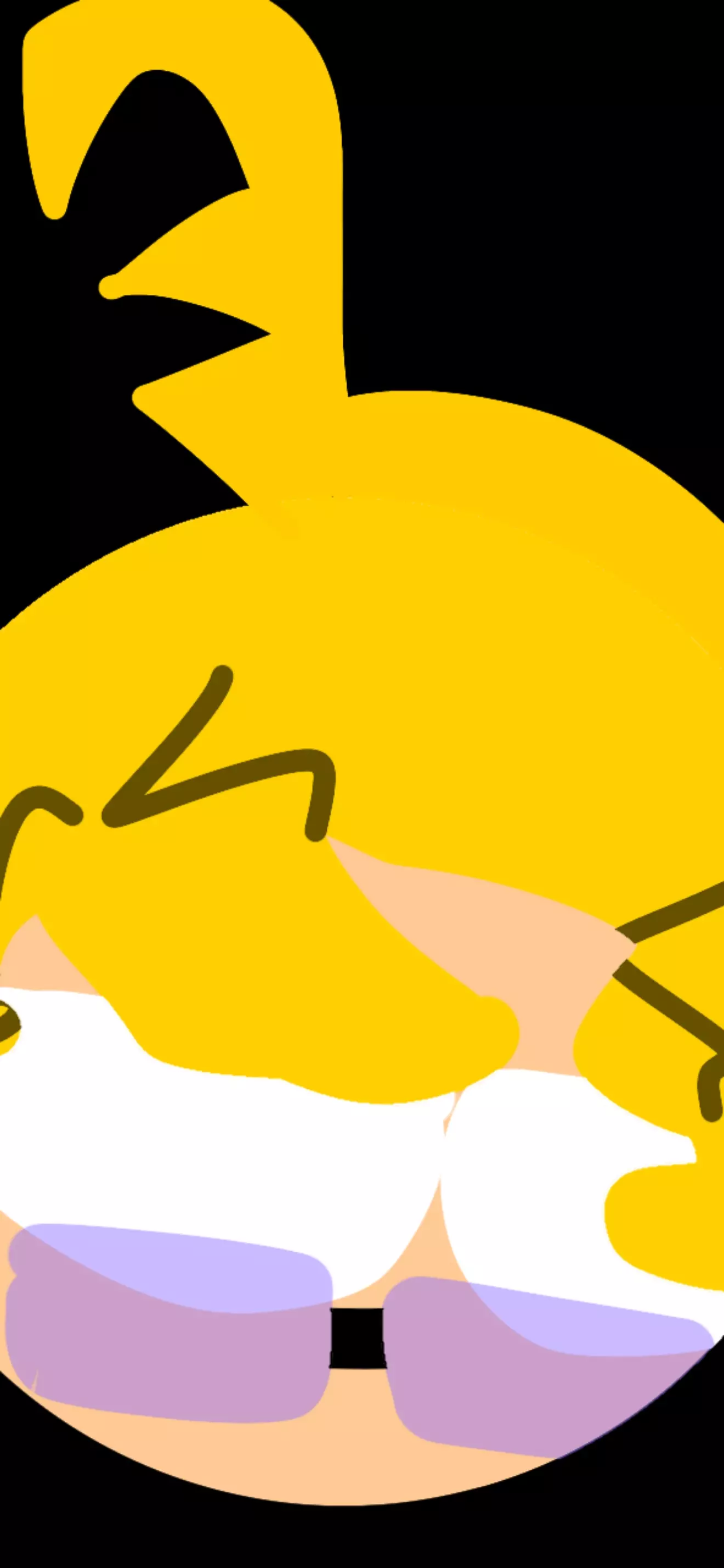 CW