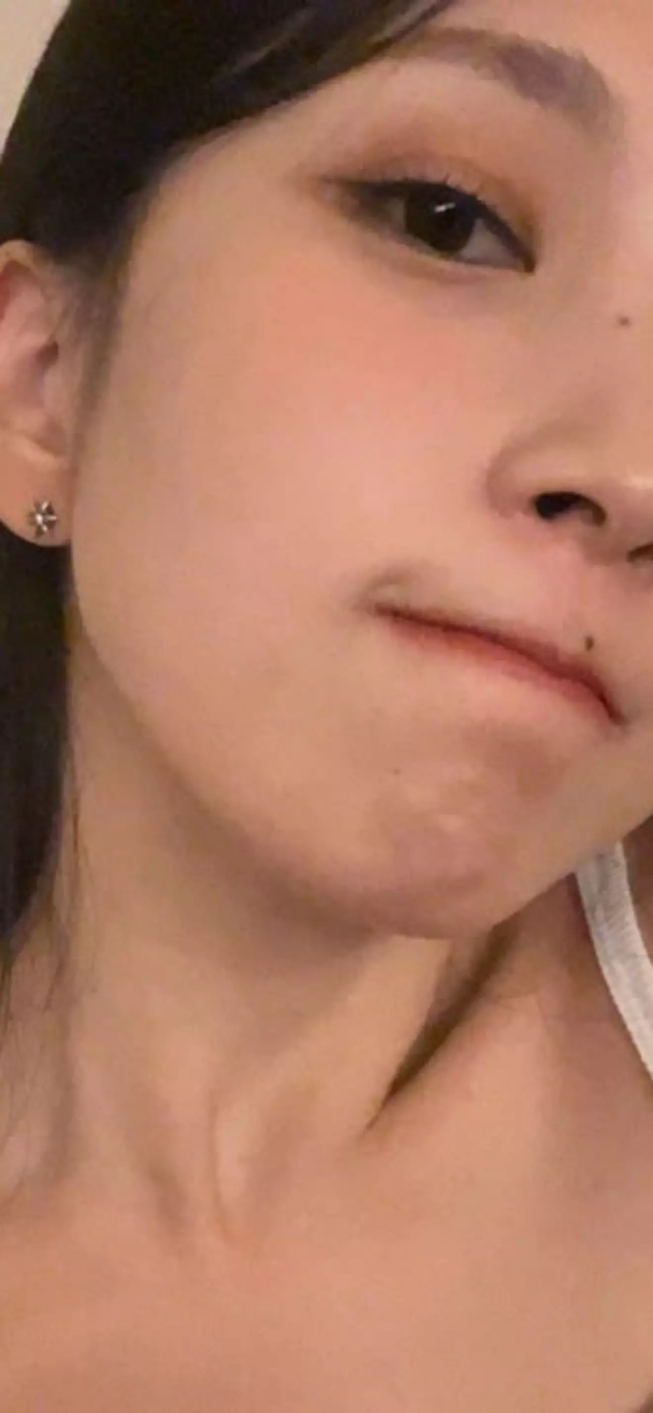 Mi-na