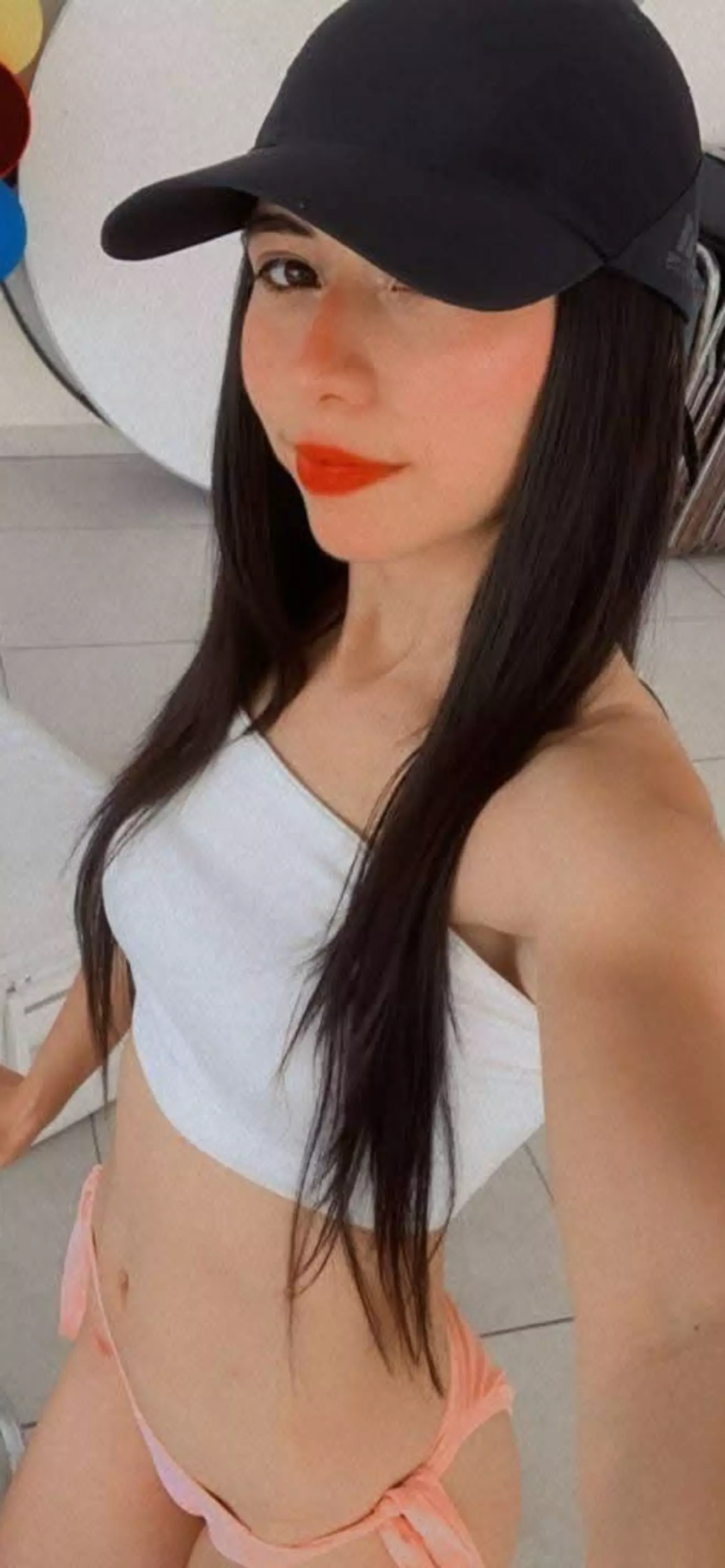 ..