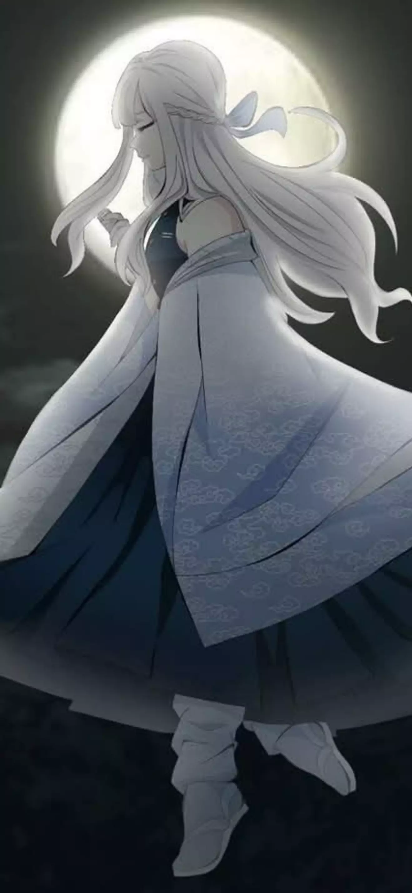 Luna