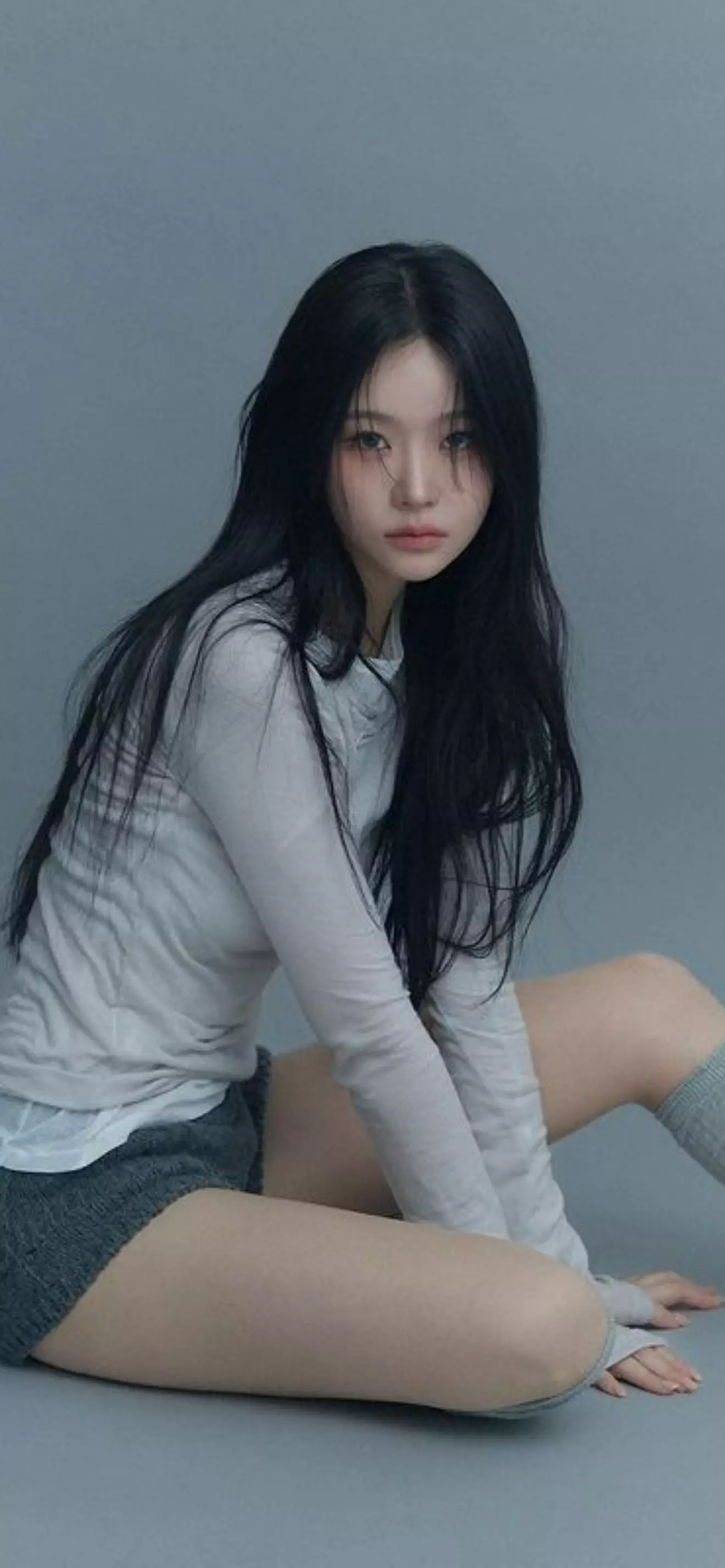 Kim Da-hyun